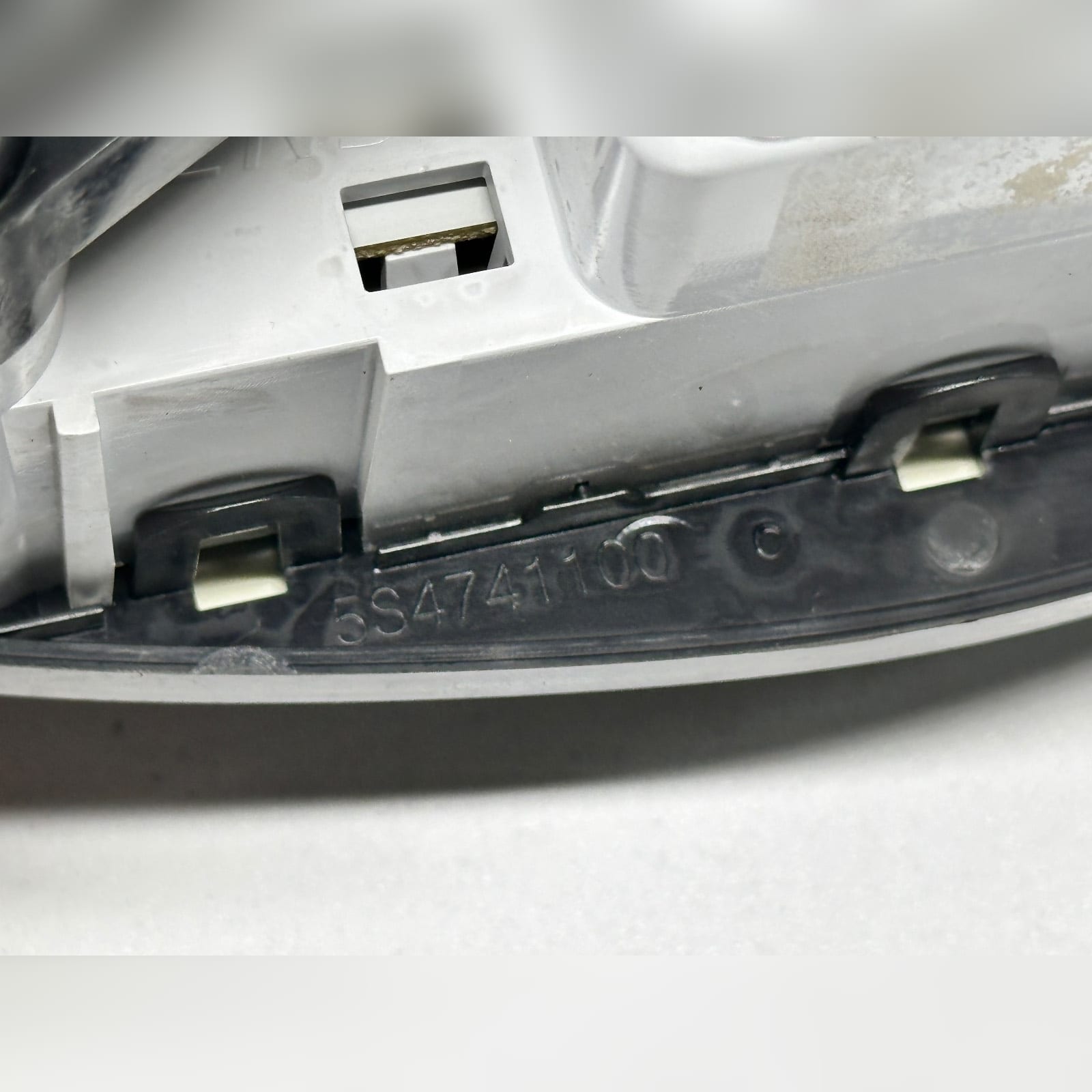 Miniatura 5