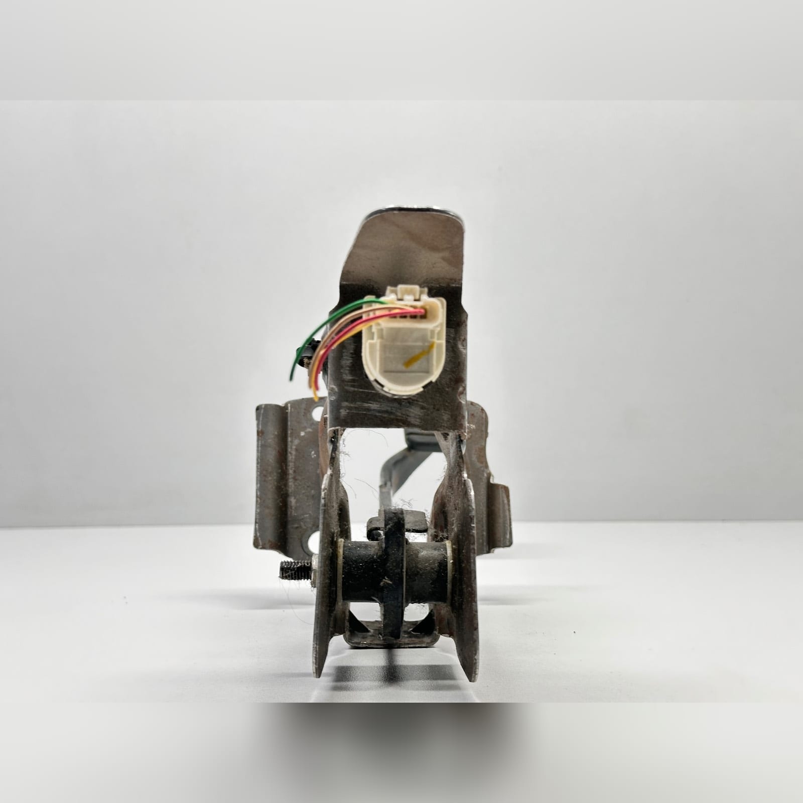Miniatura 4
