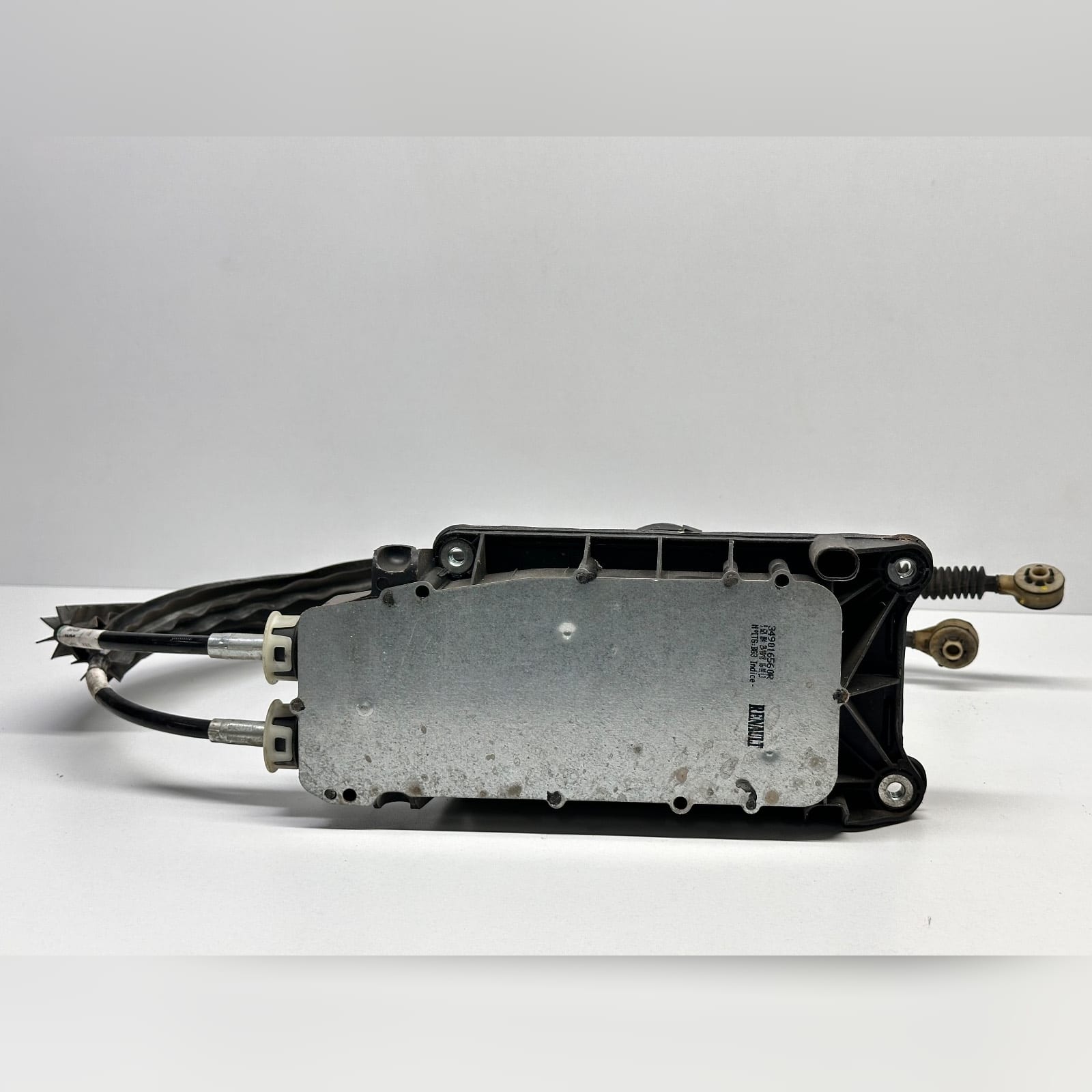 Miniatura 7