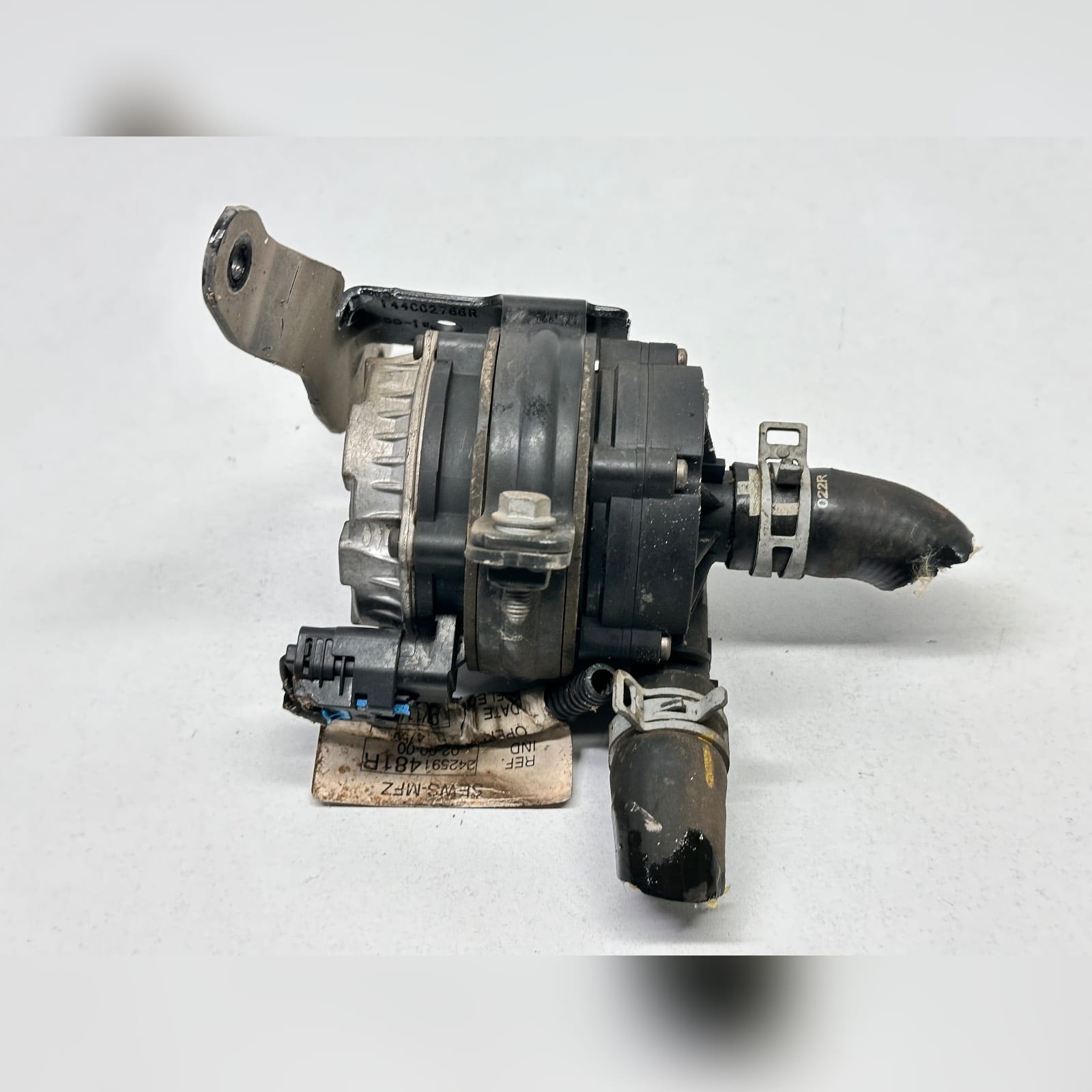 Miniatura 5