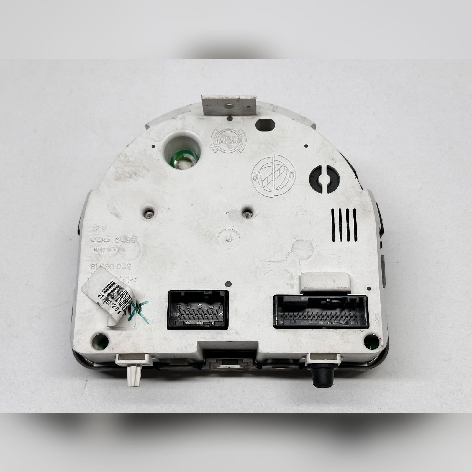 Miniatura 5
