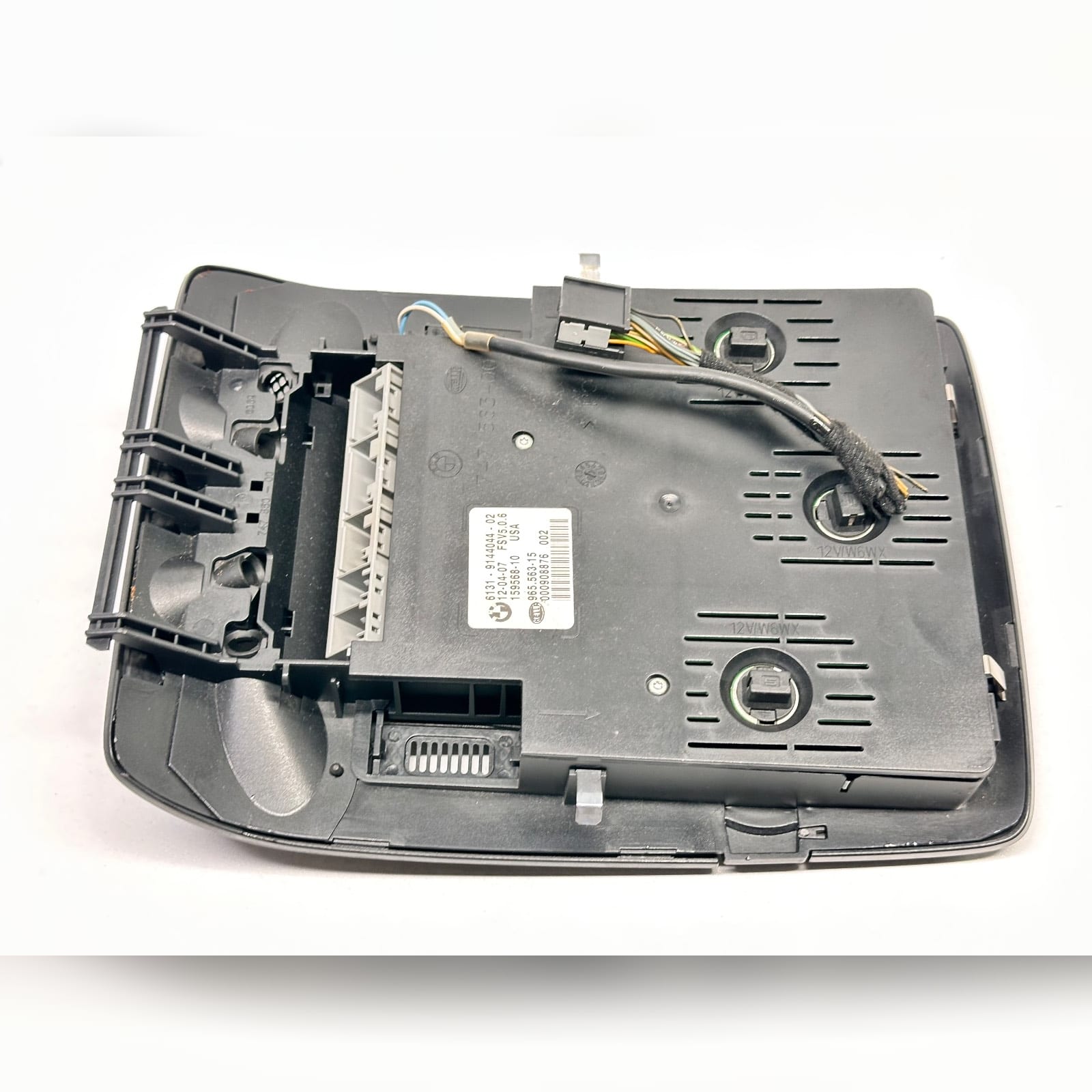 Miniatura 5