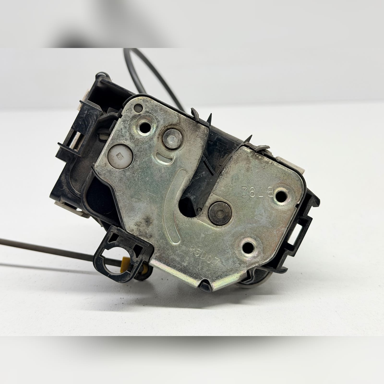 Miniatura 6
