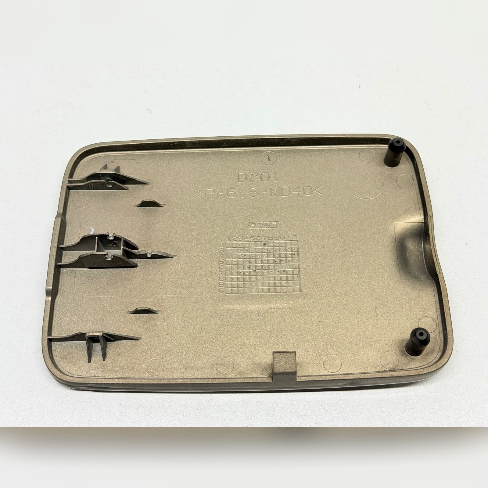 Miniatura 6