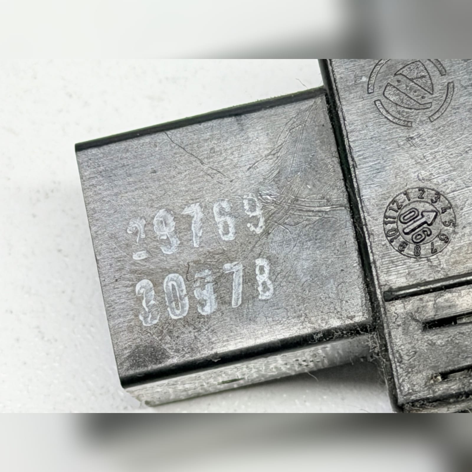 Miniatura 5