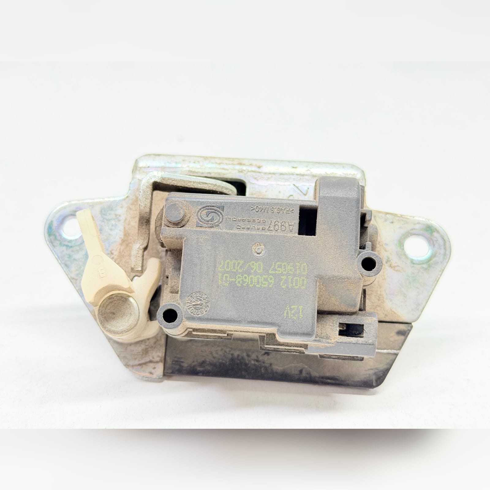Miniatura 5