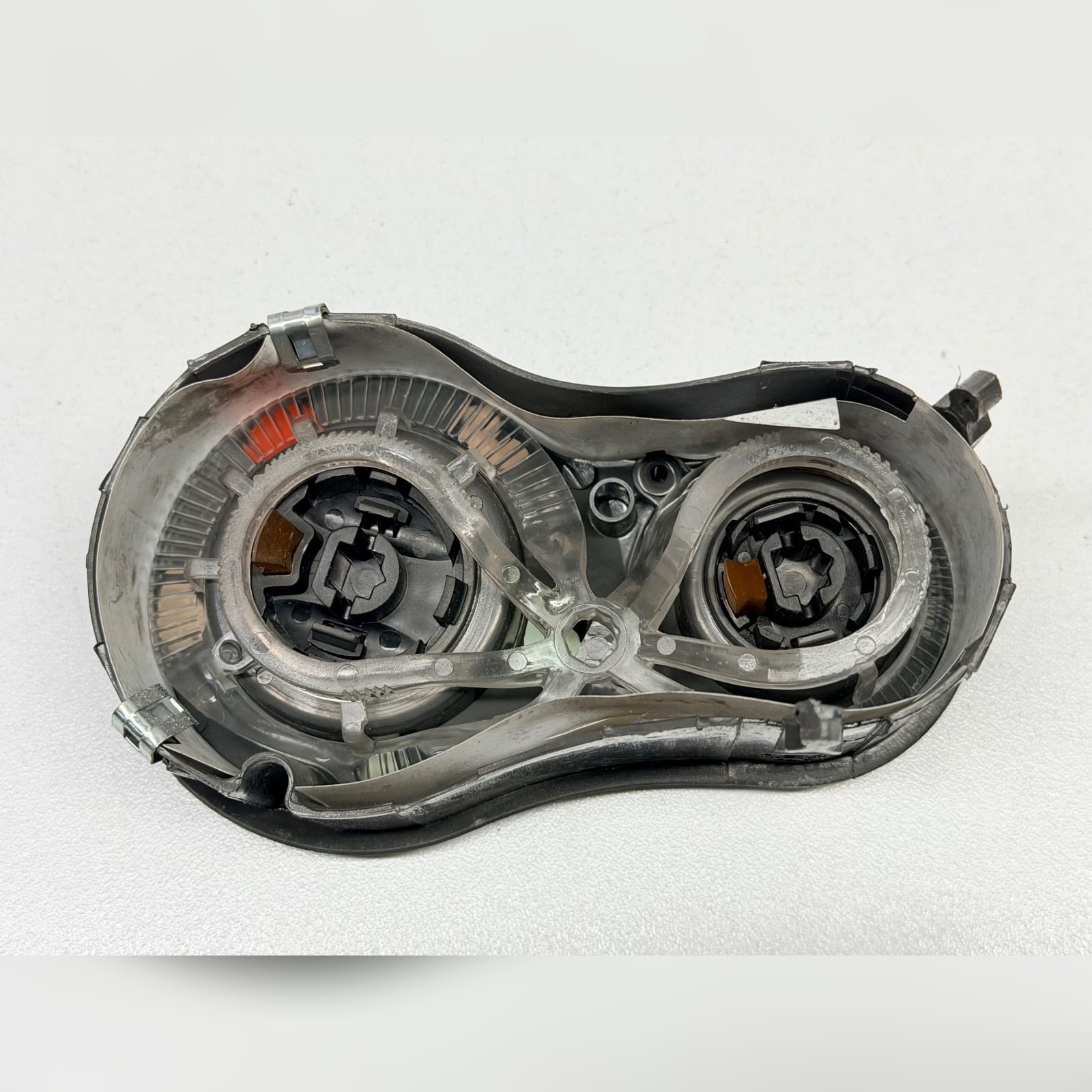 Miniatura 6