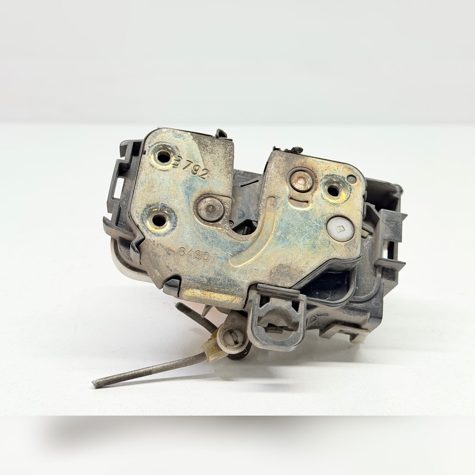 Miniatura 5
