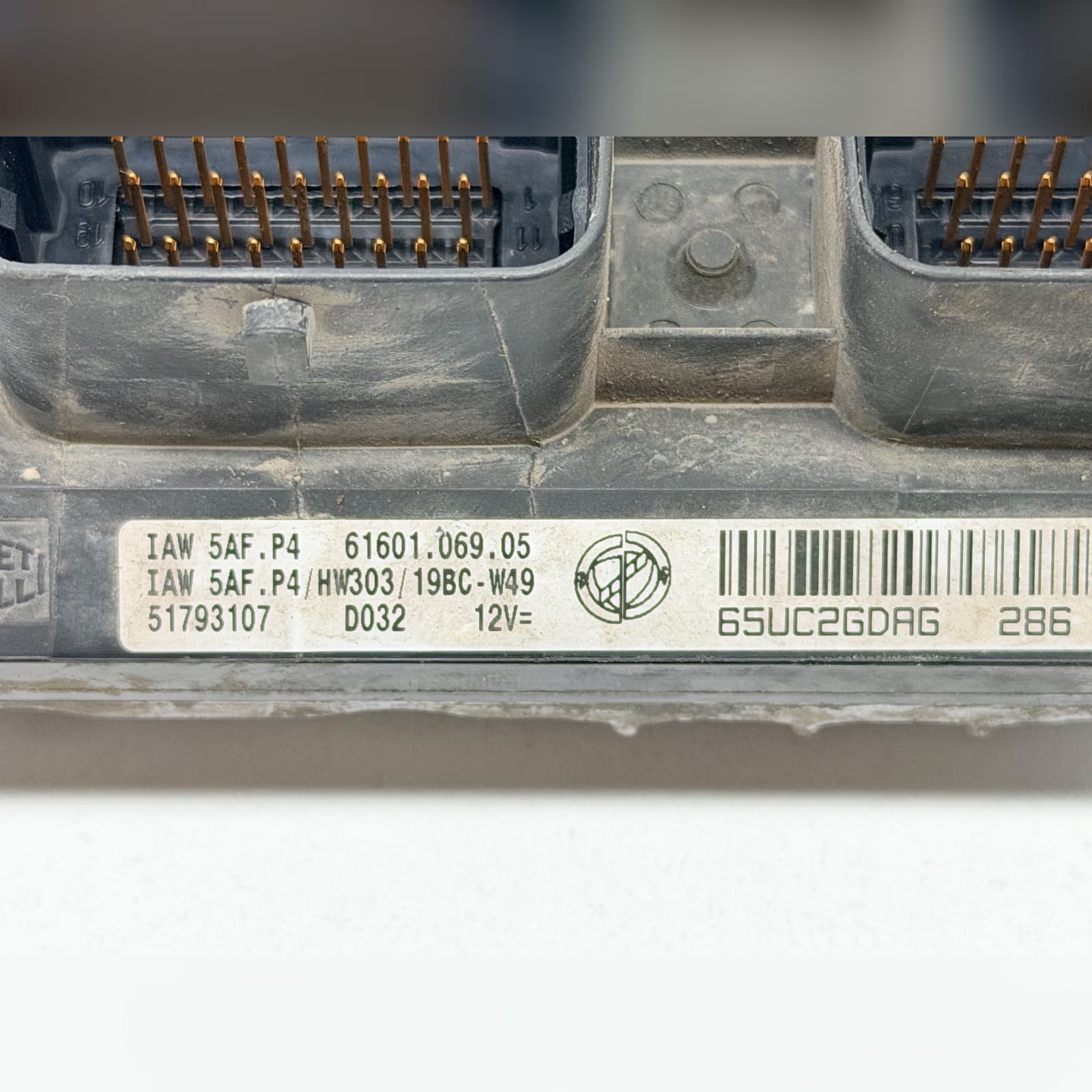 Miniatura 5