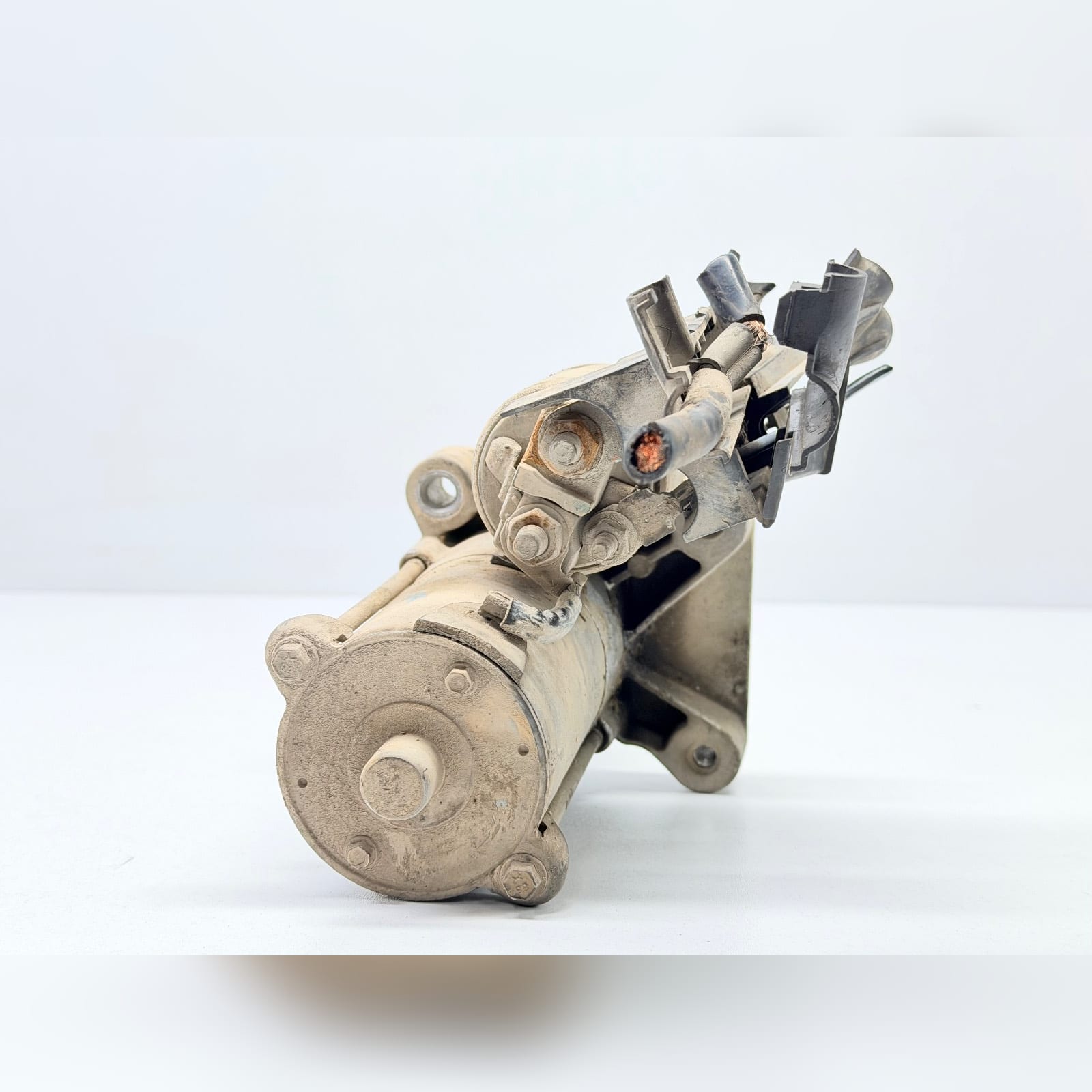 Miniatura 5
