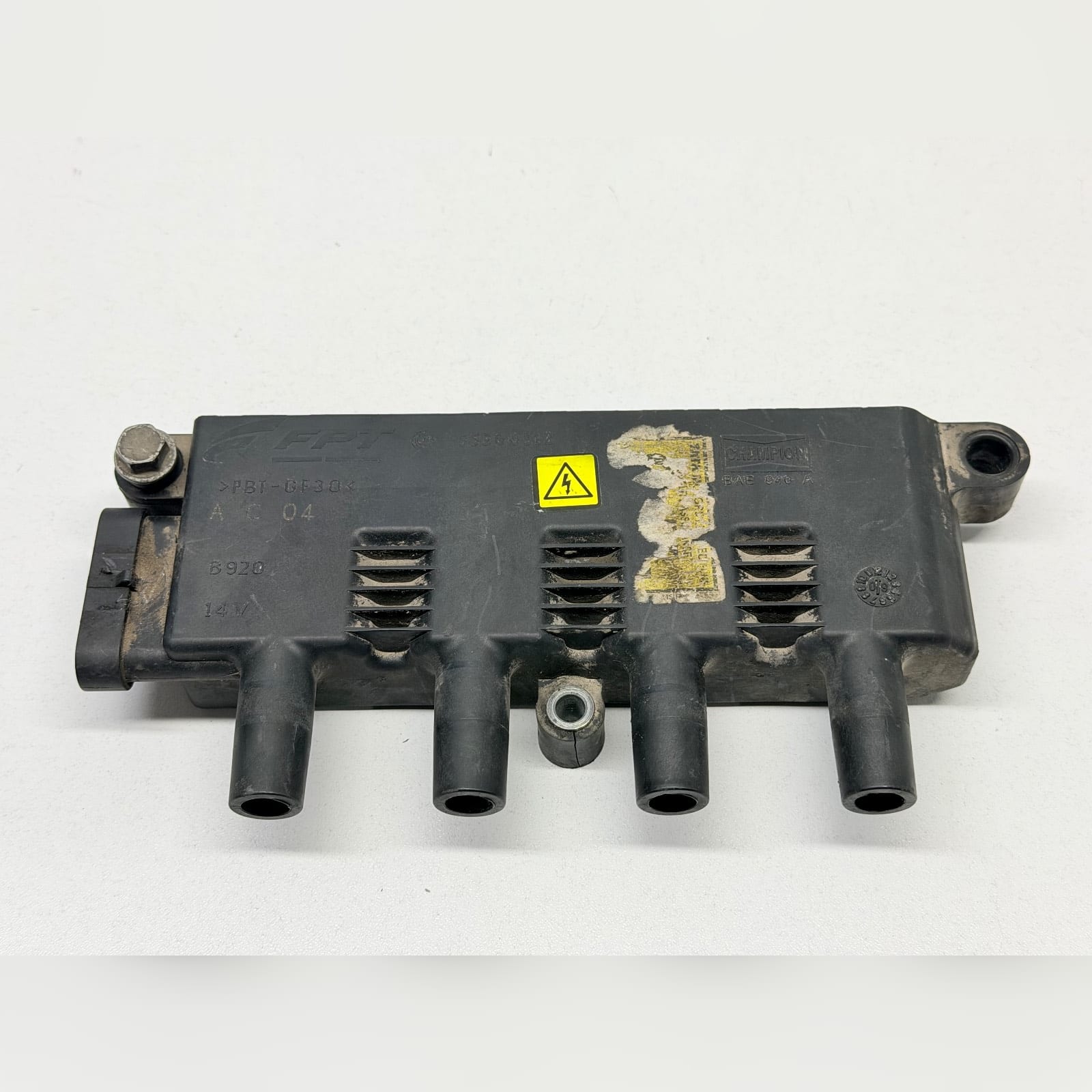 Miniatura 6