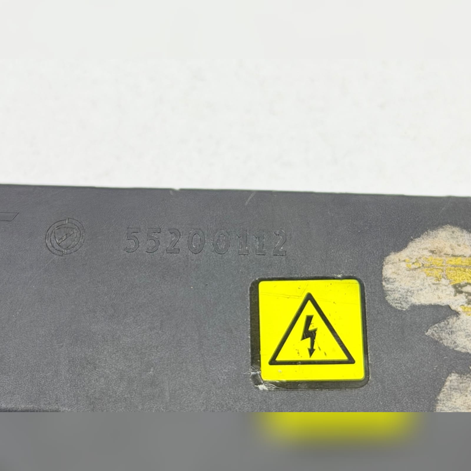 Miniatura 7
