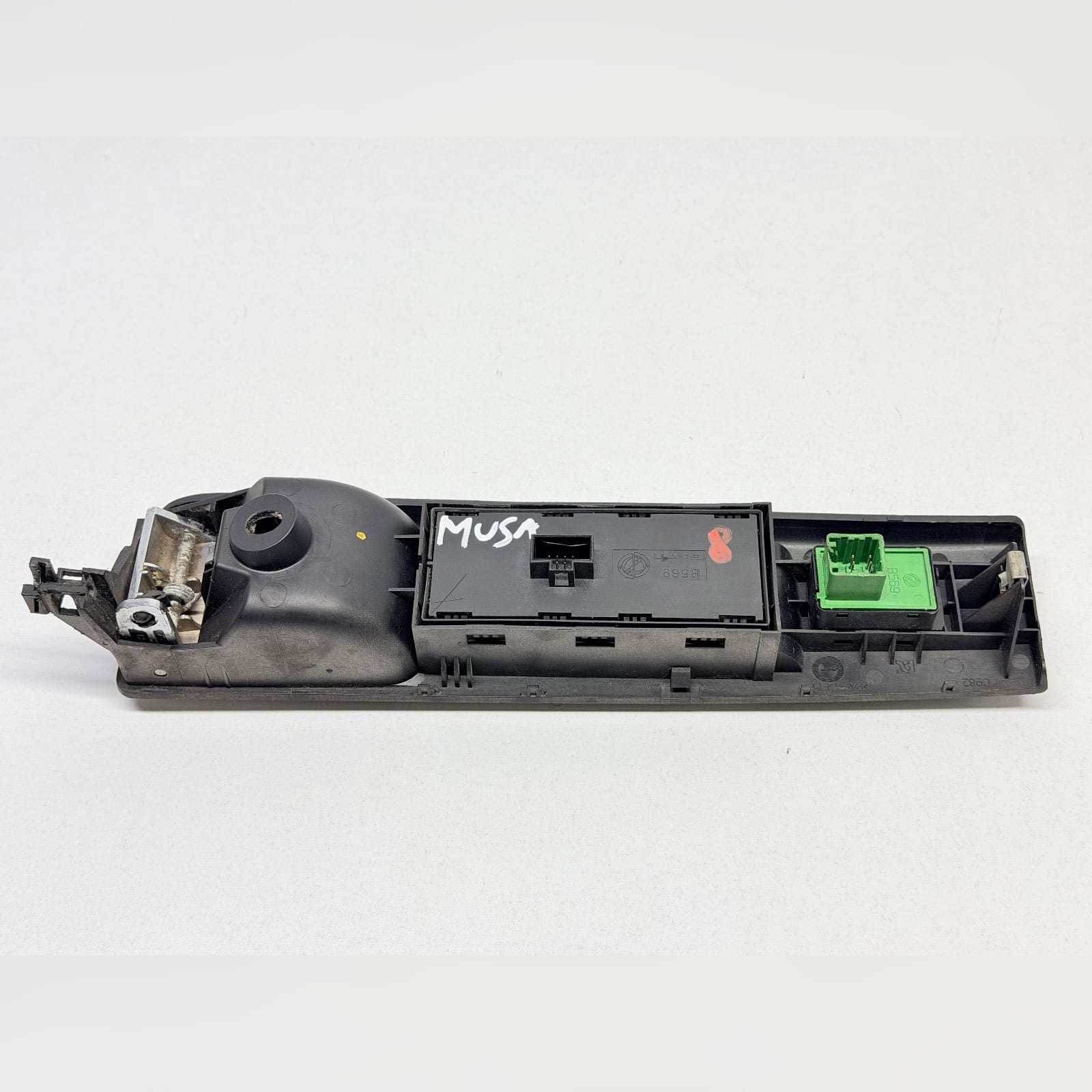 Miniatura 5