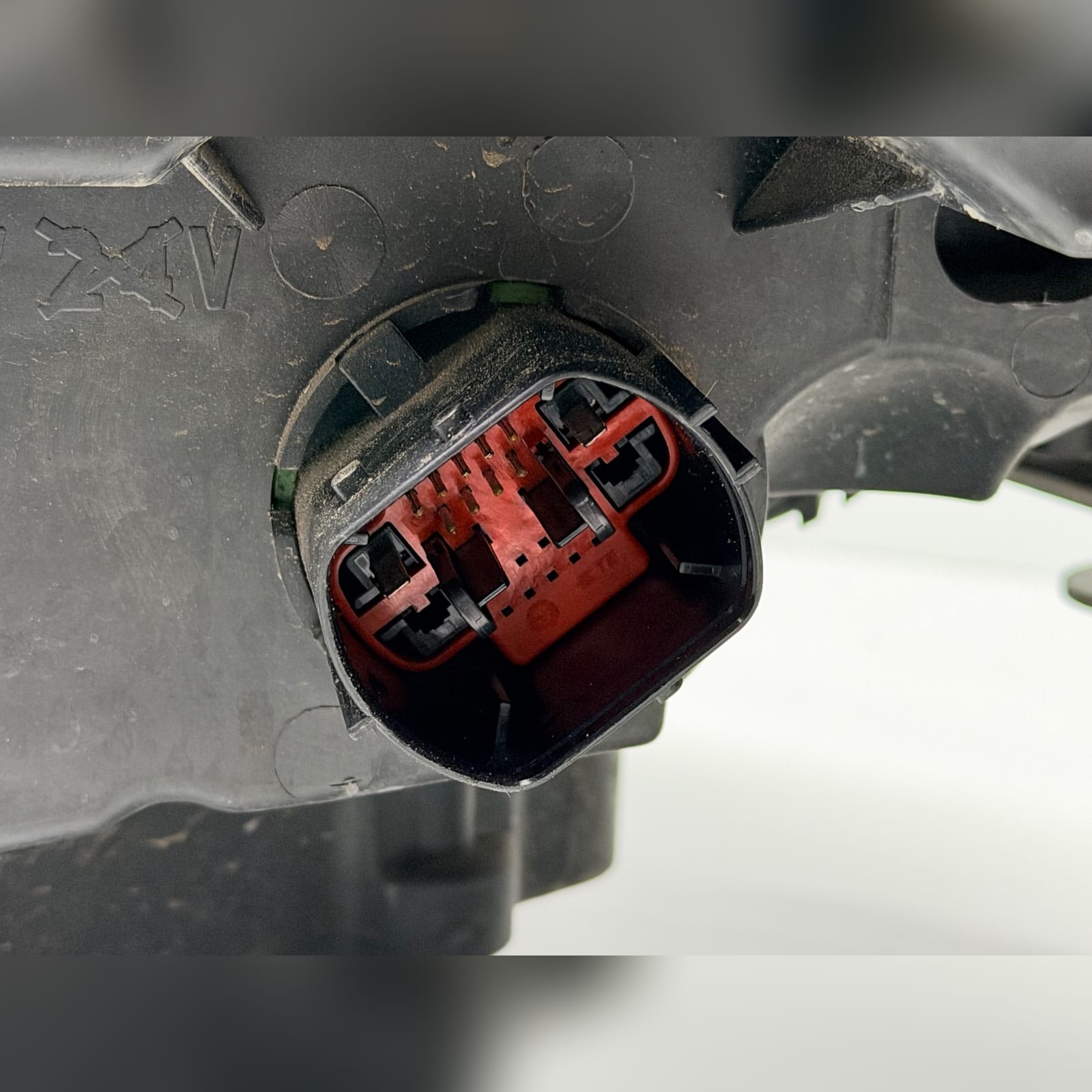 Miniatura 6