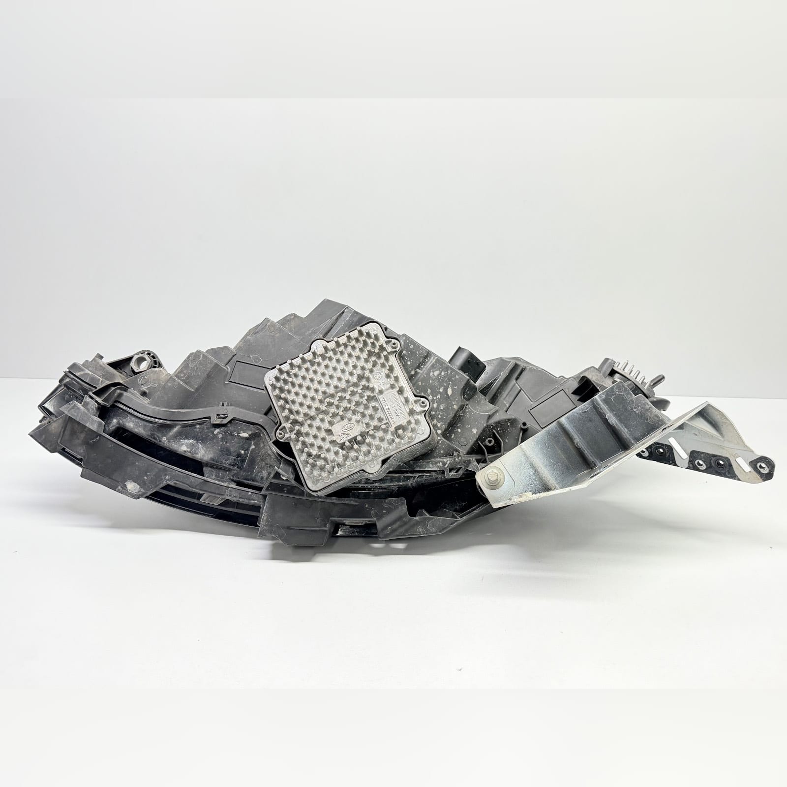 Miniatura 11