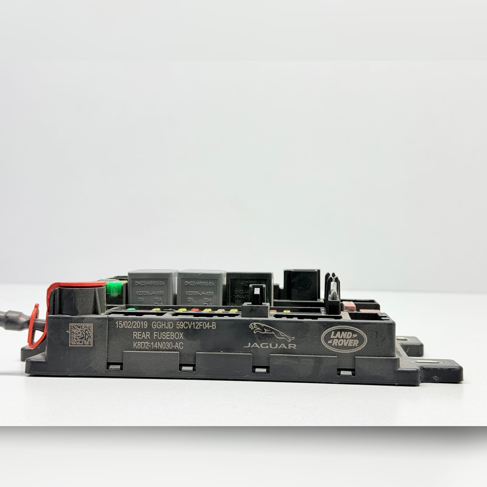 Miniatura 4