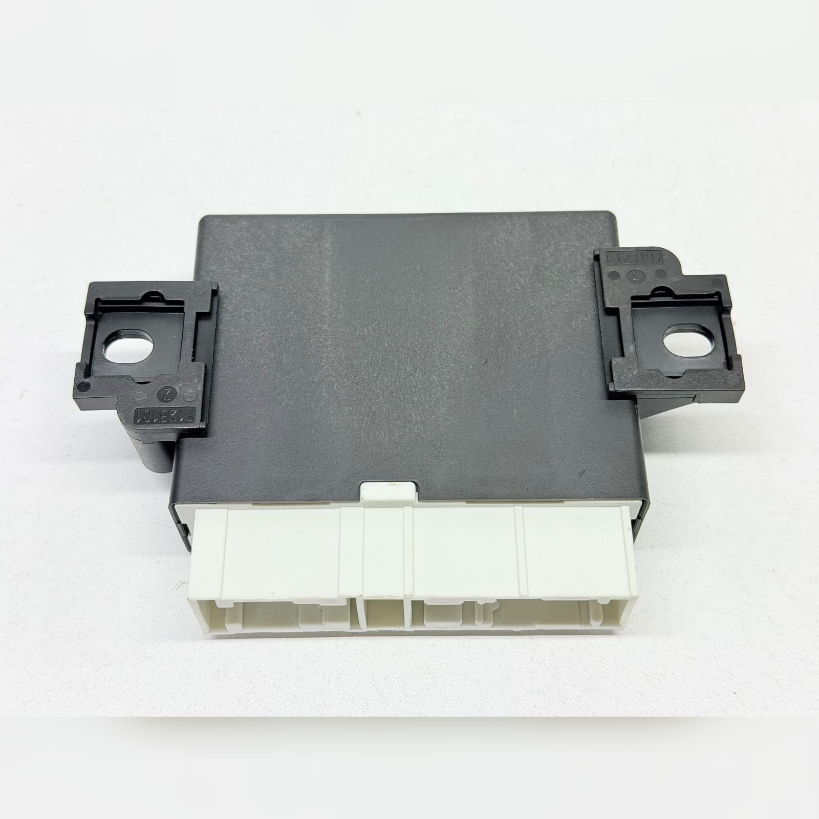 Miniatura 6