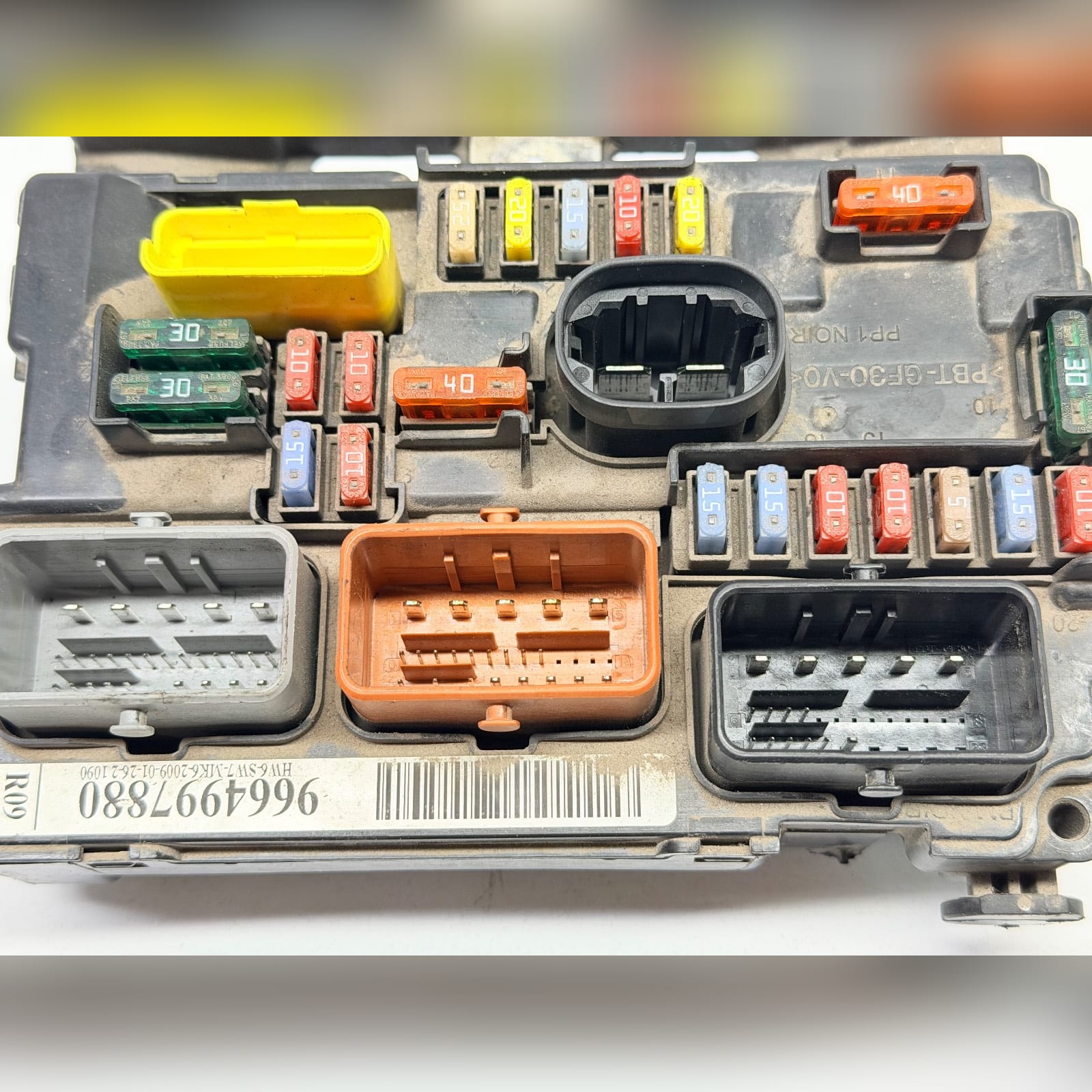 Miniatura 2