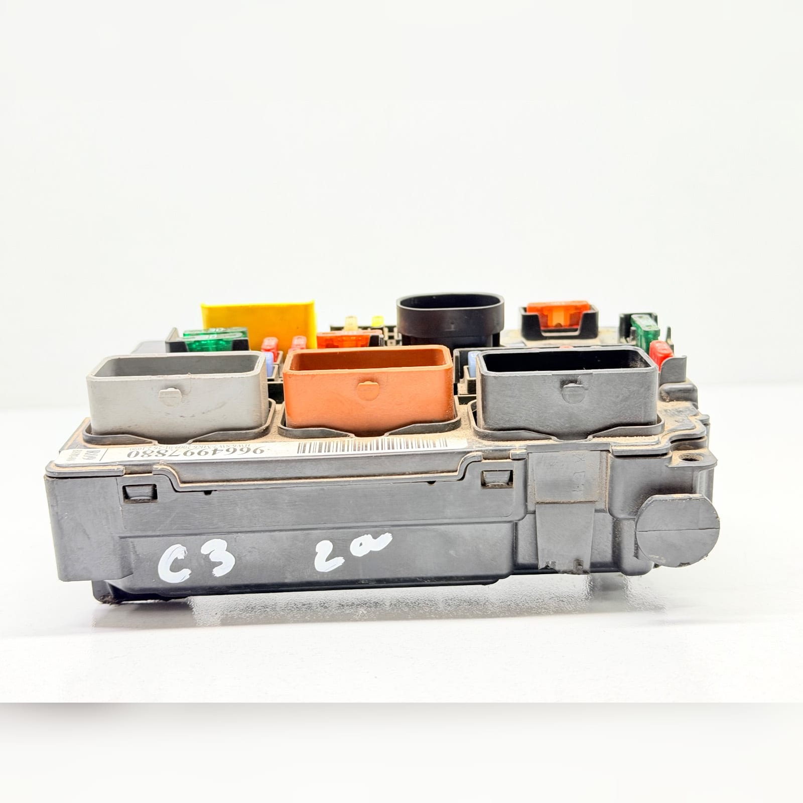 Miniatura 3