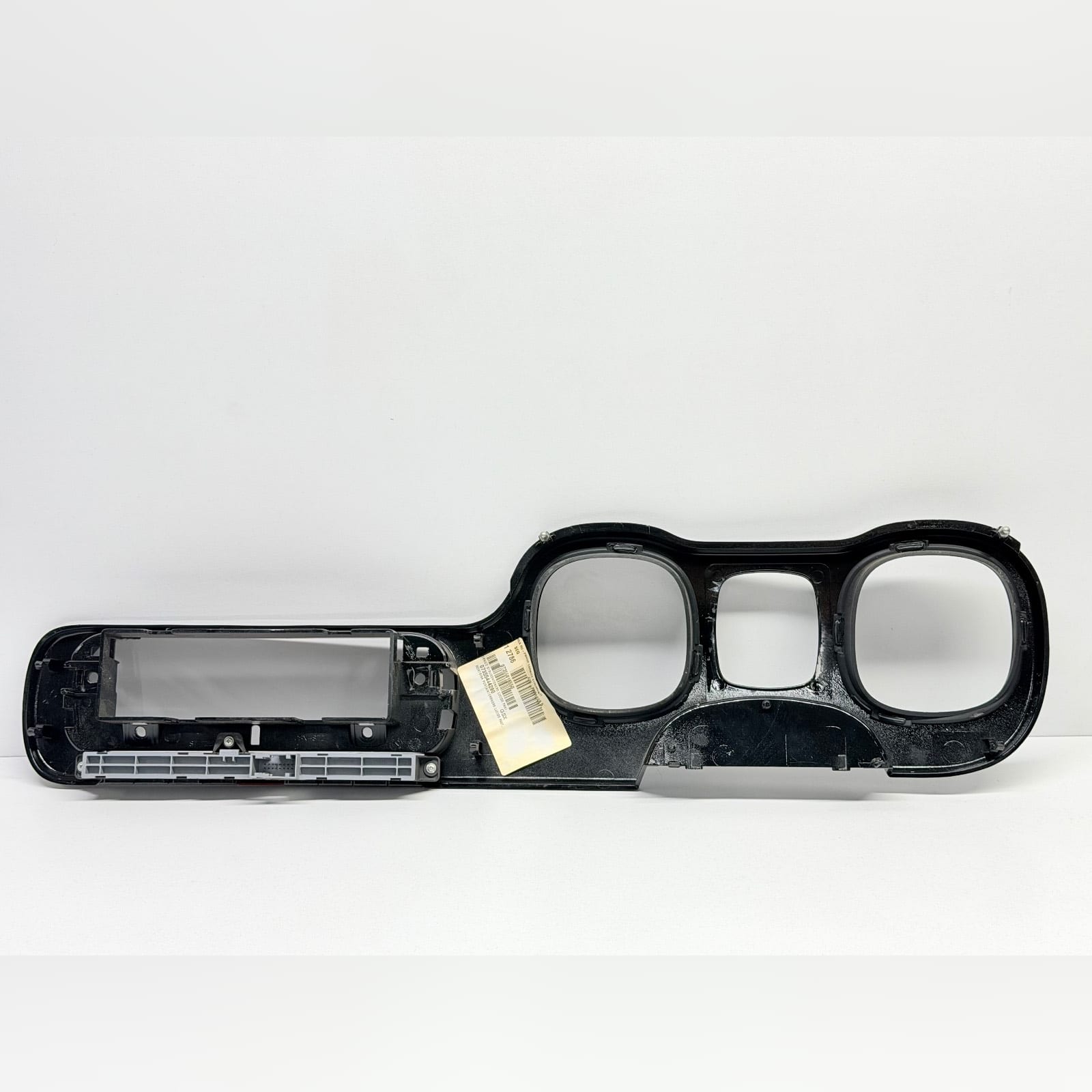Miniatura 6