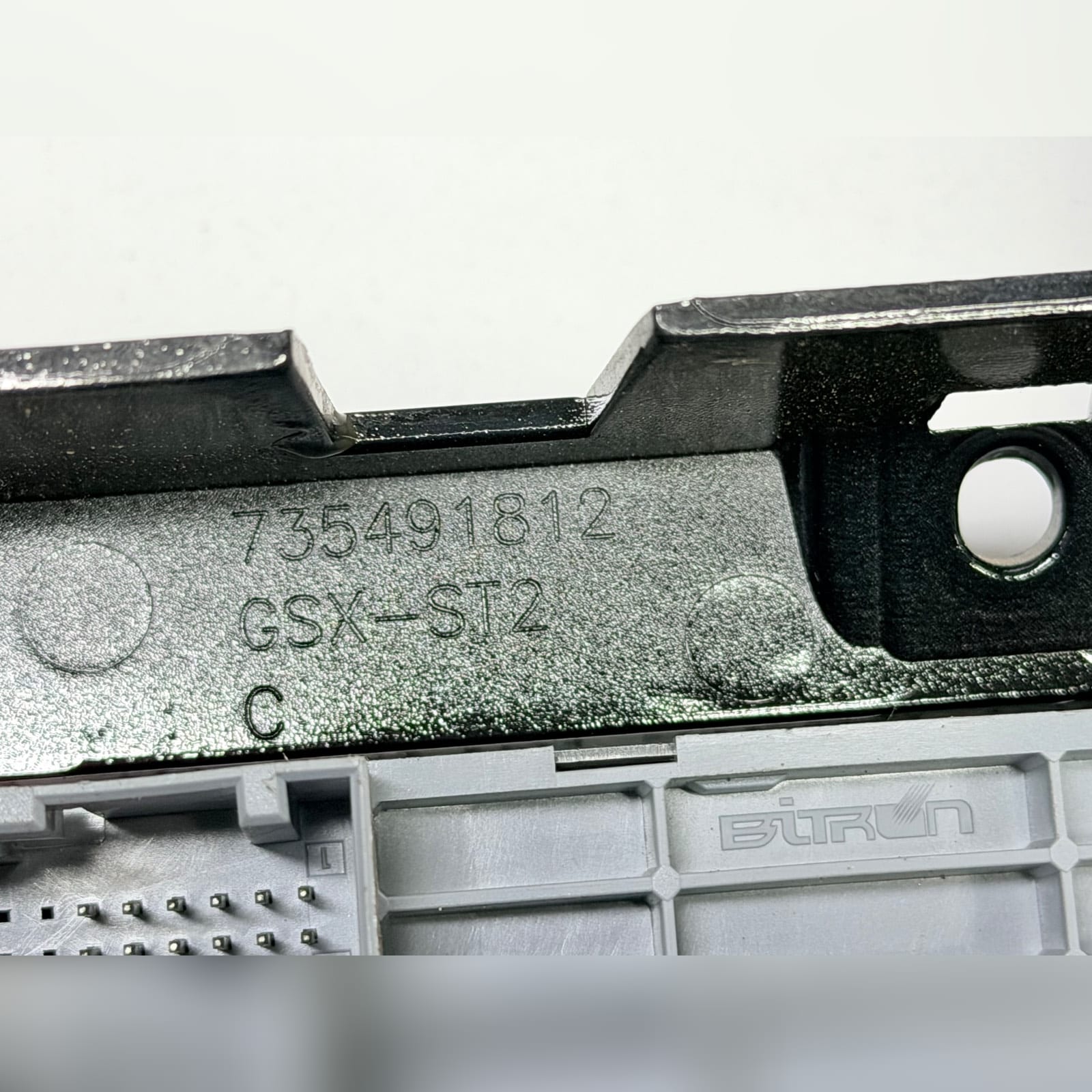 Miniatura 9