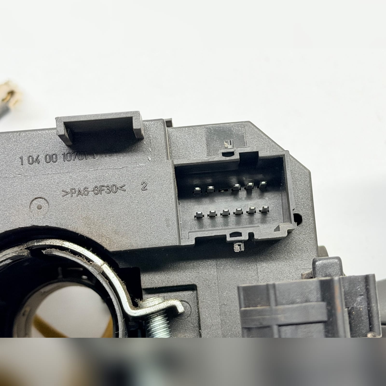 Miniatura 7