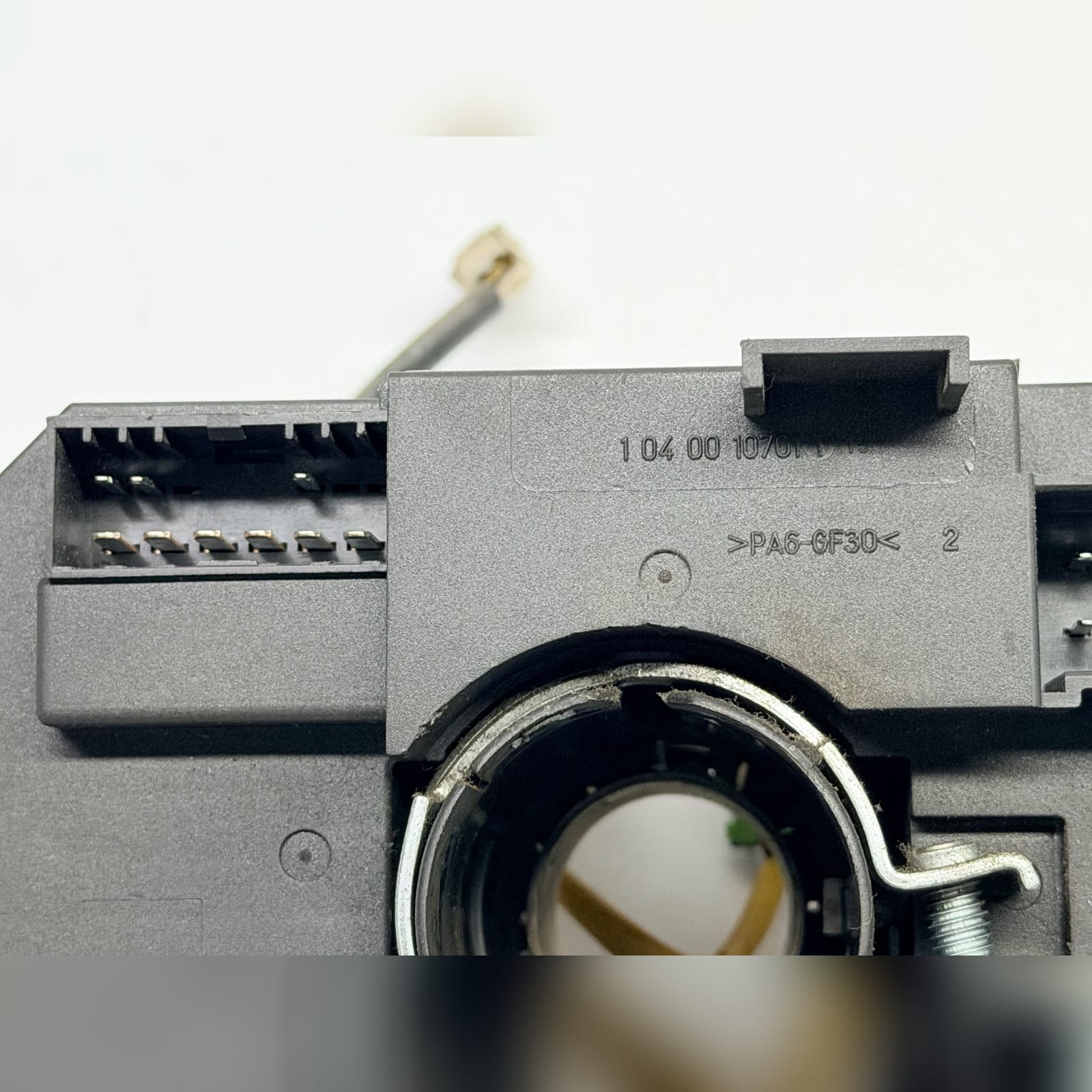 Miniatura 8