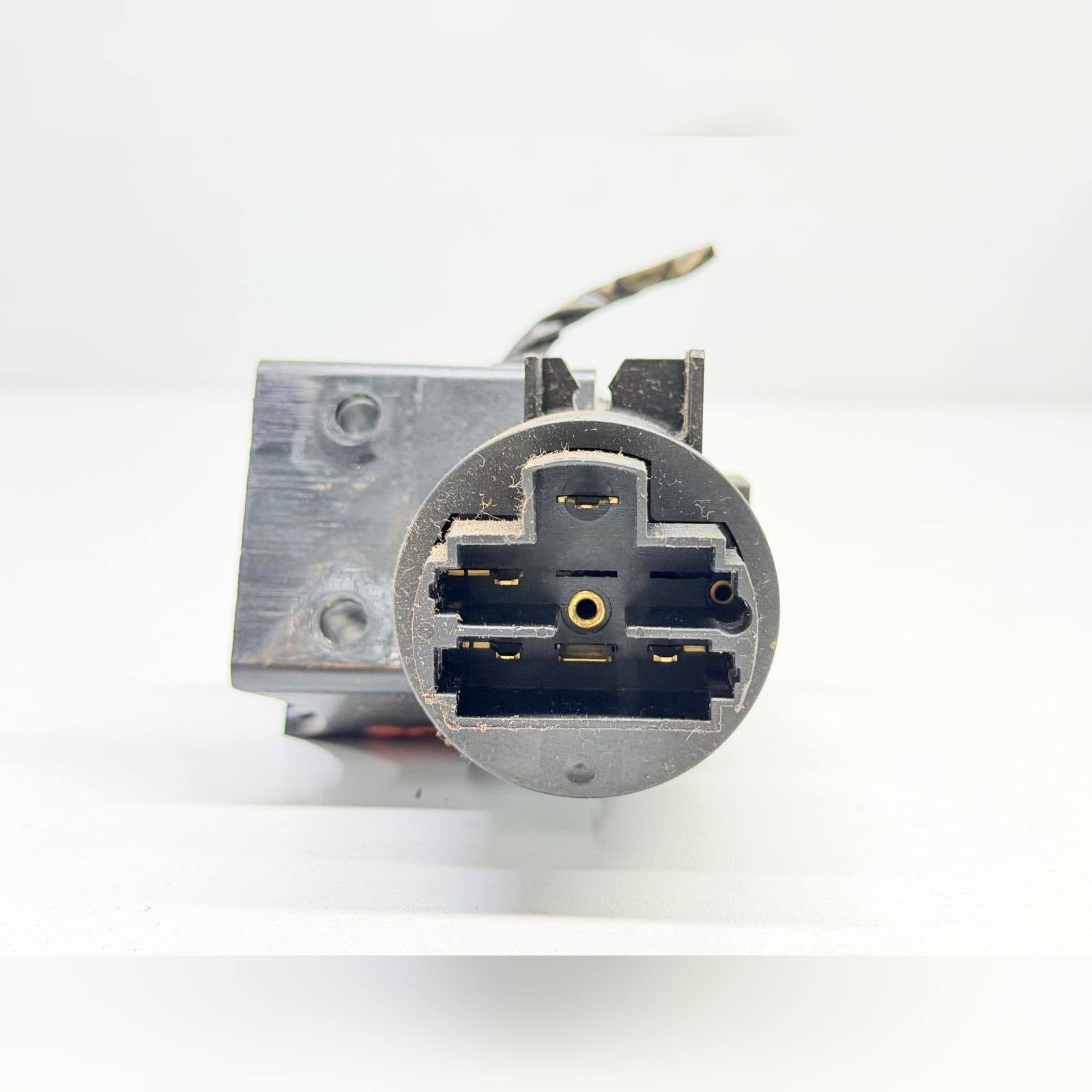 Miniatura 6