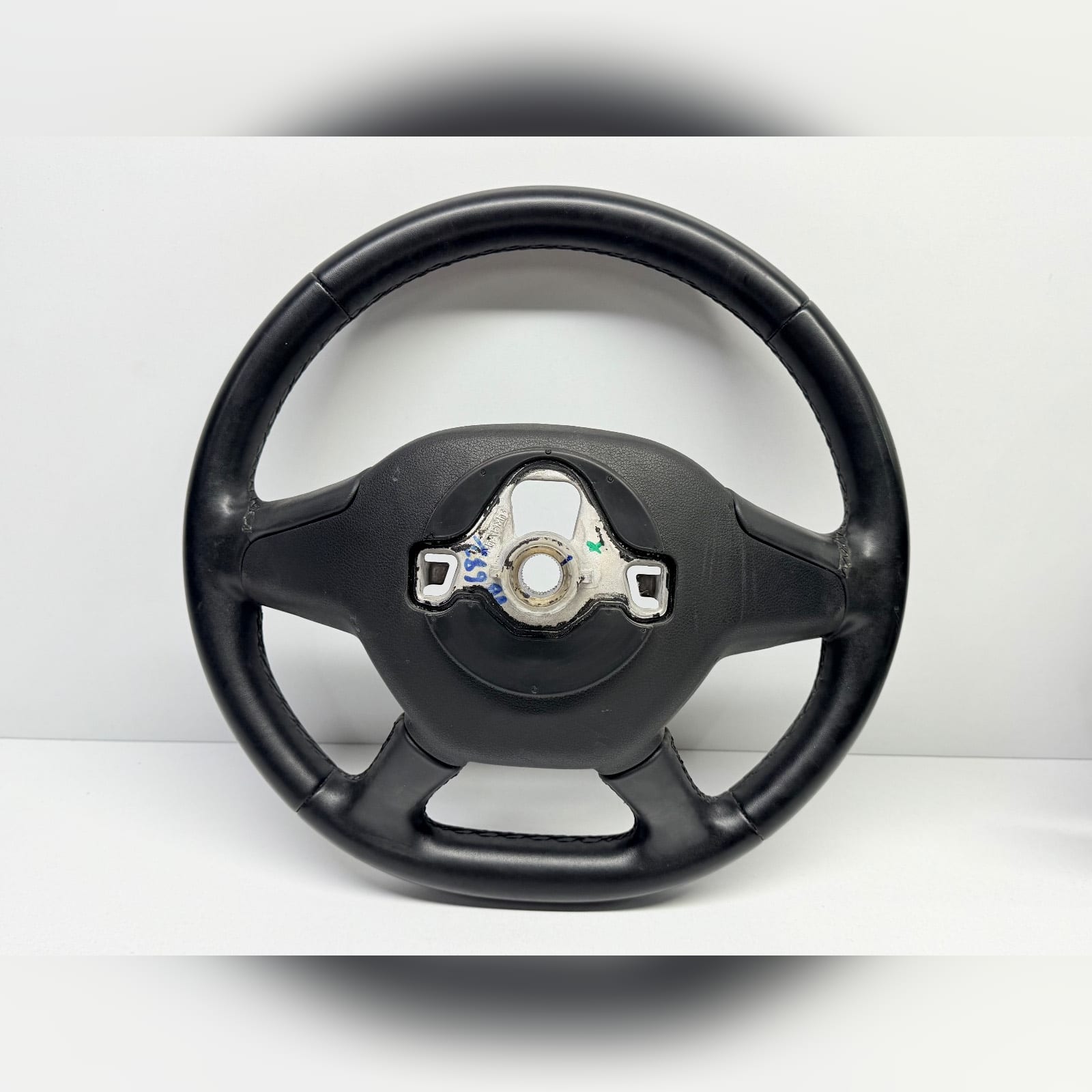 Miniatura 9