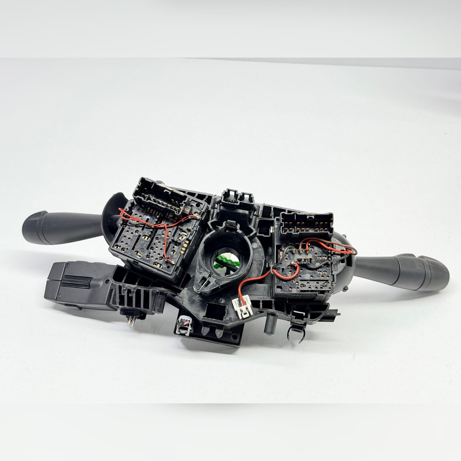 Miniatura 6