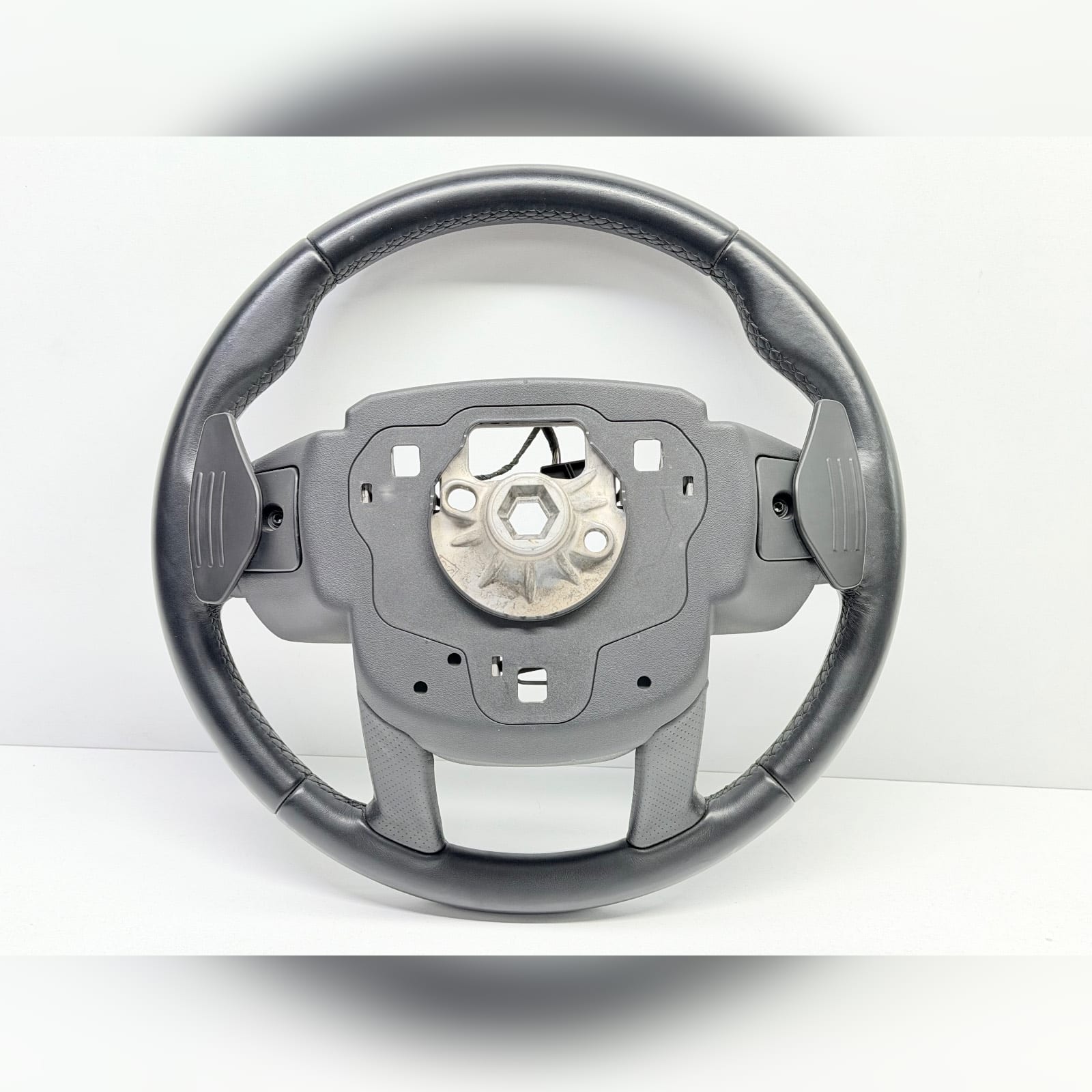 Miniatura 8
