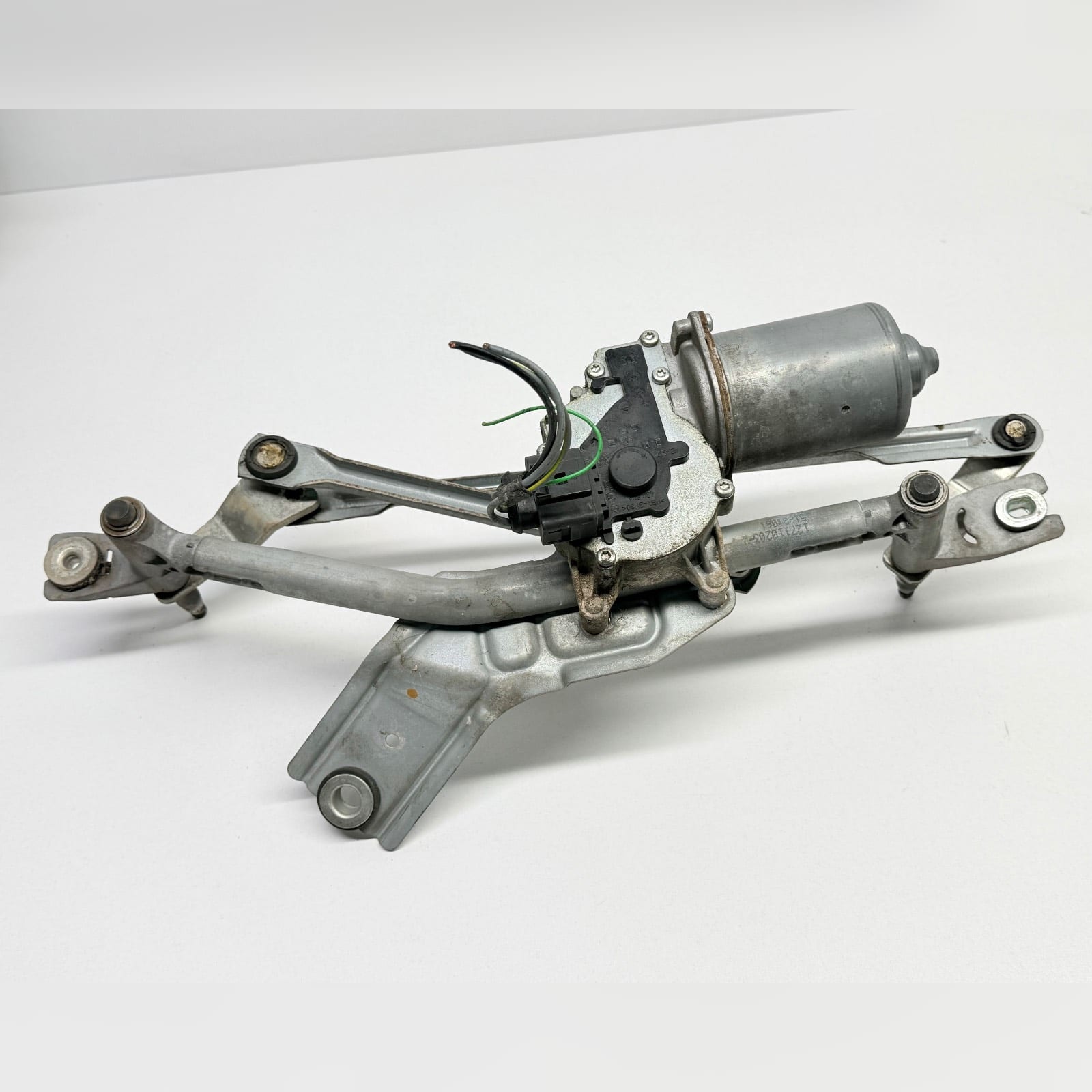 Miniatura 5