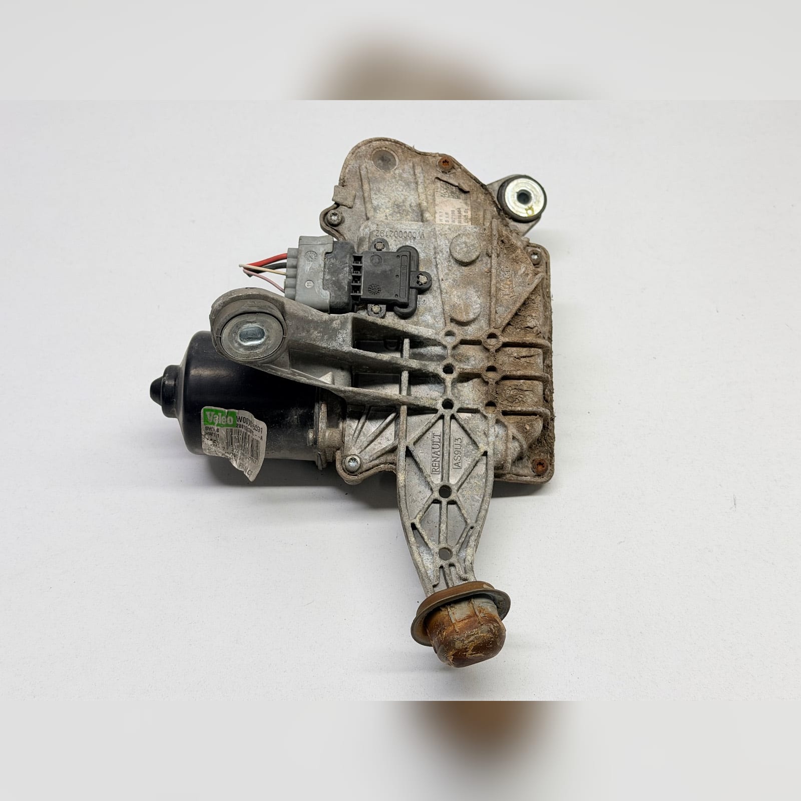 Miniatura 4