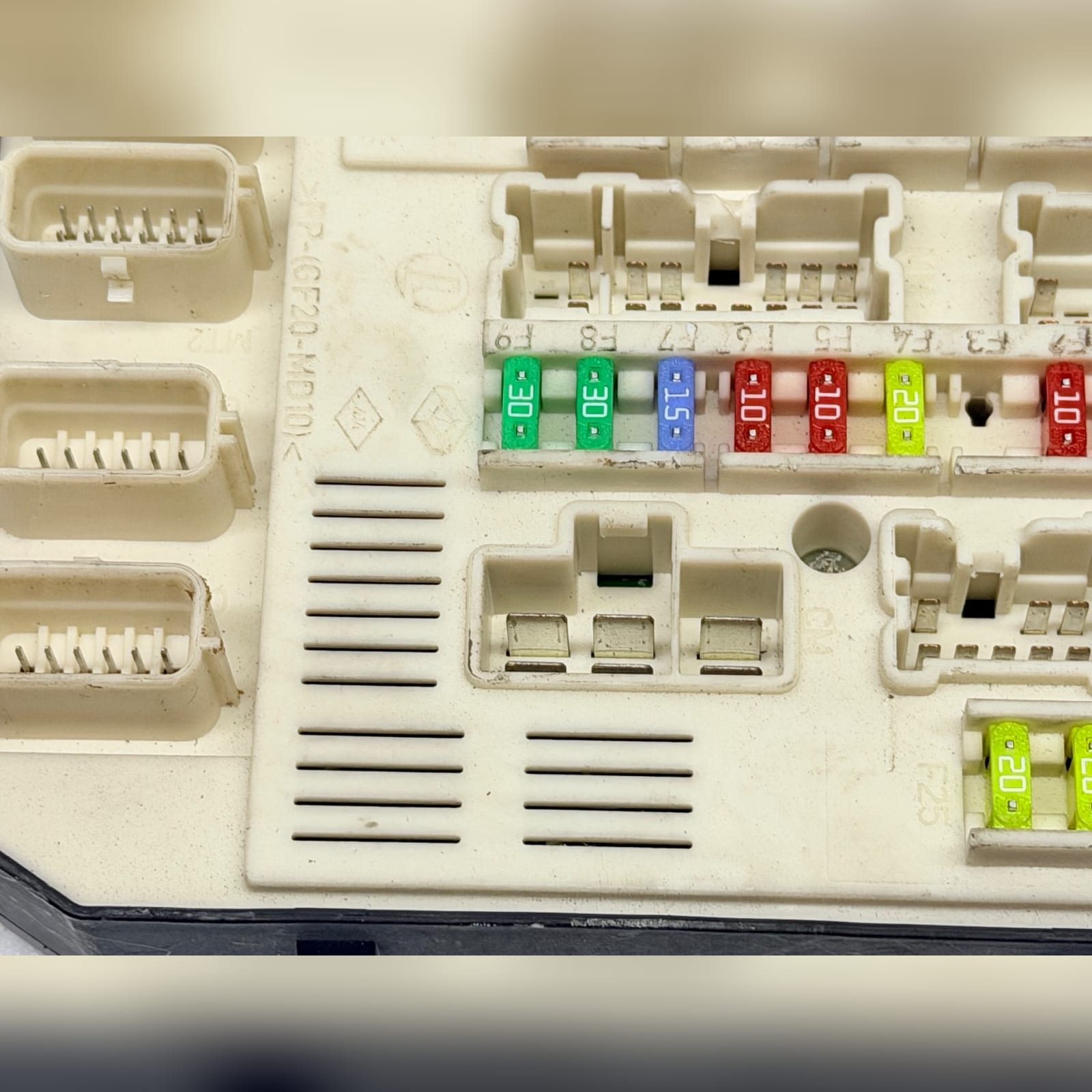 Miniatura 2