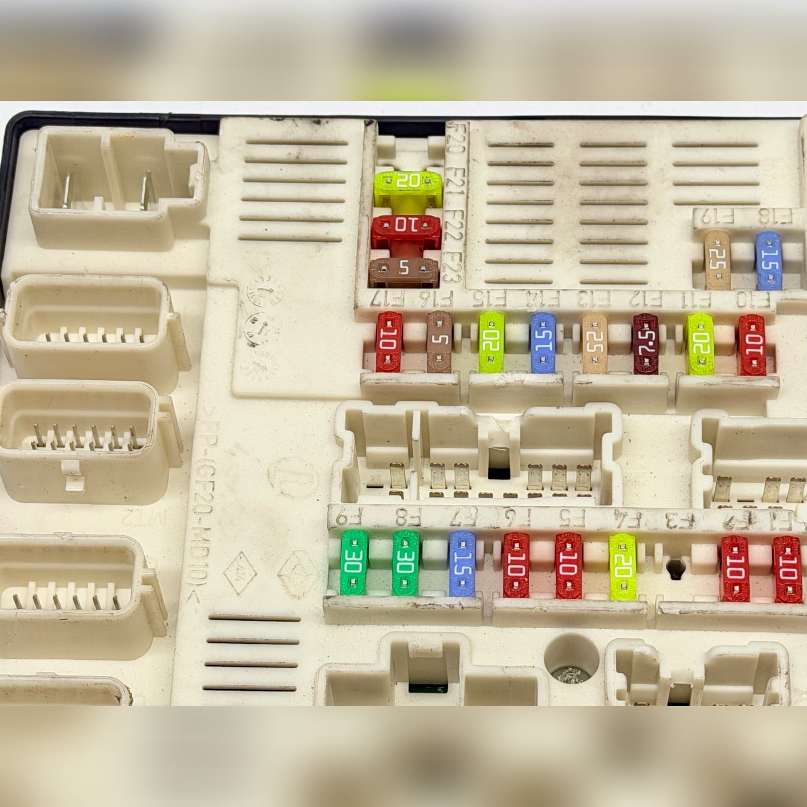 Miniatura 3