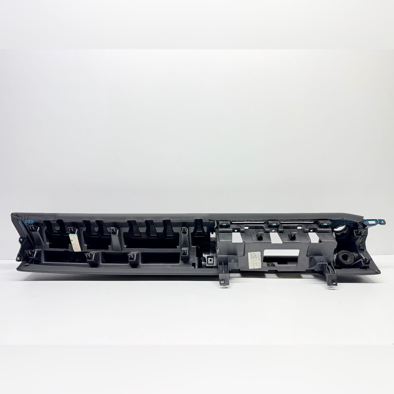 Miniatura 8
