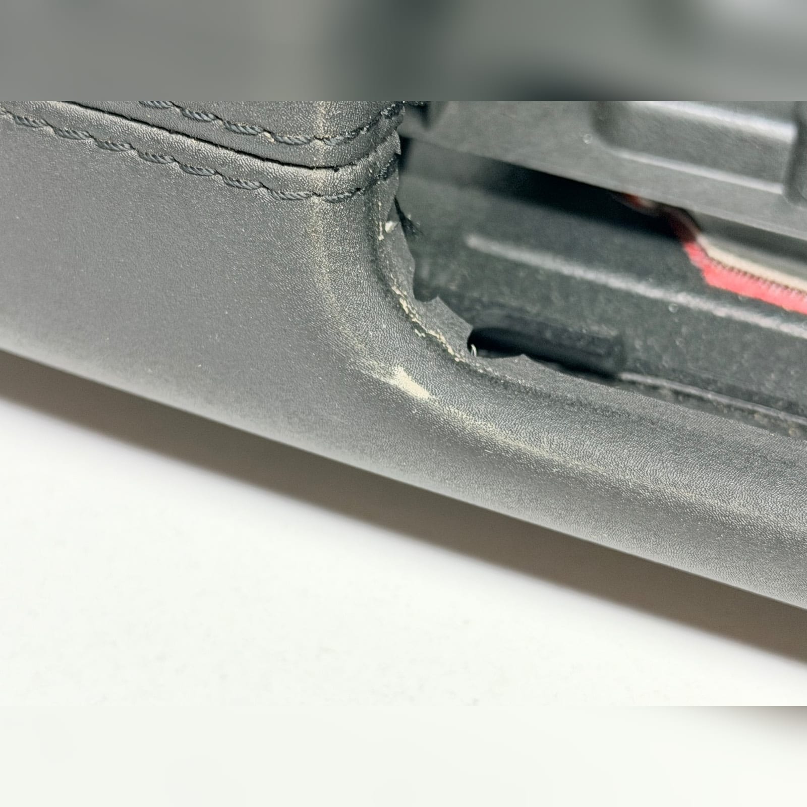Miniatura 9