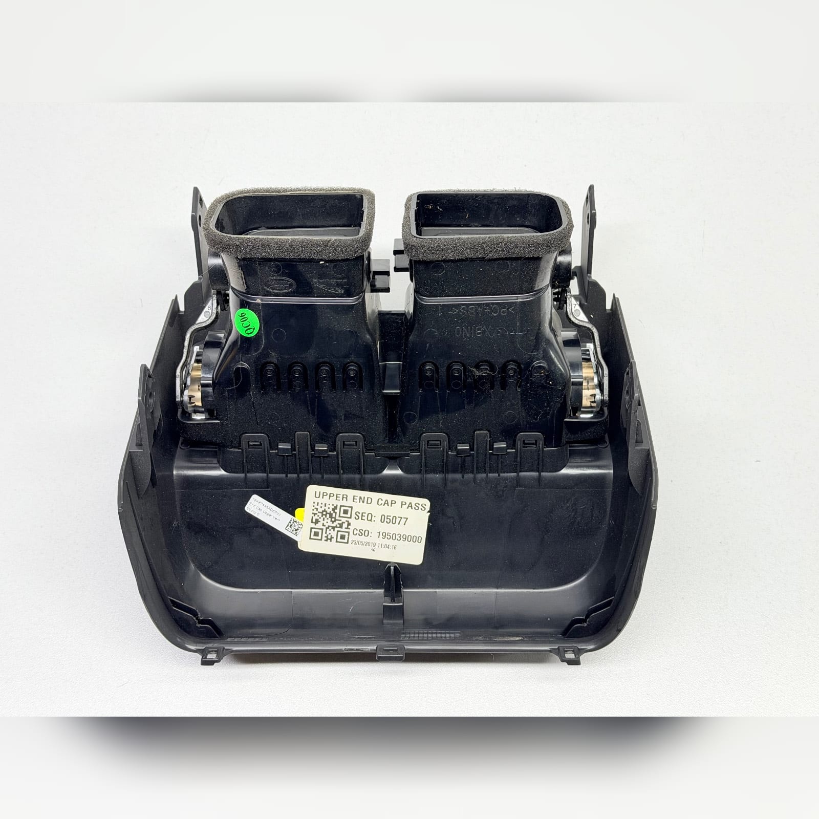 Miniatura 7