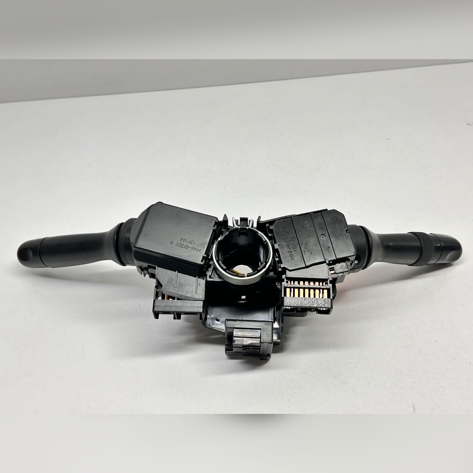 Miniatura 6