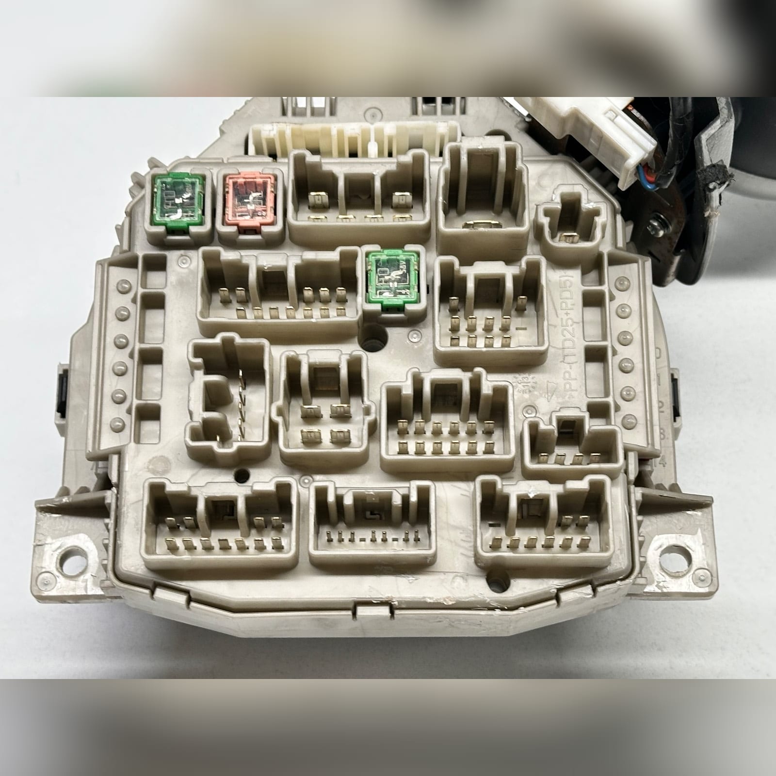Miniatura 4