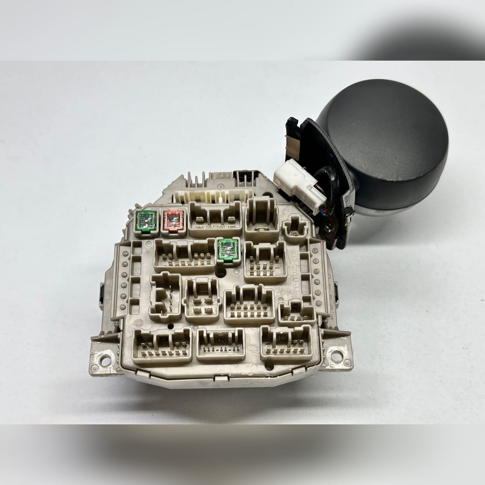 Miniatura 5