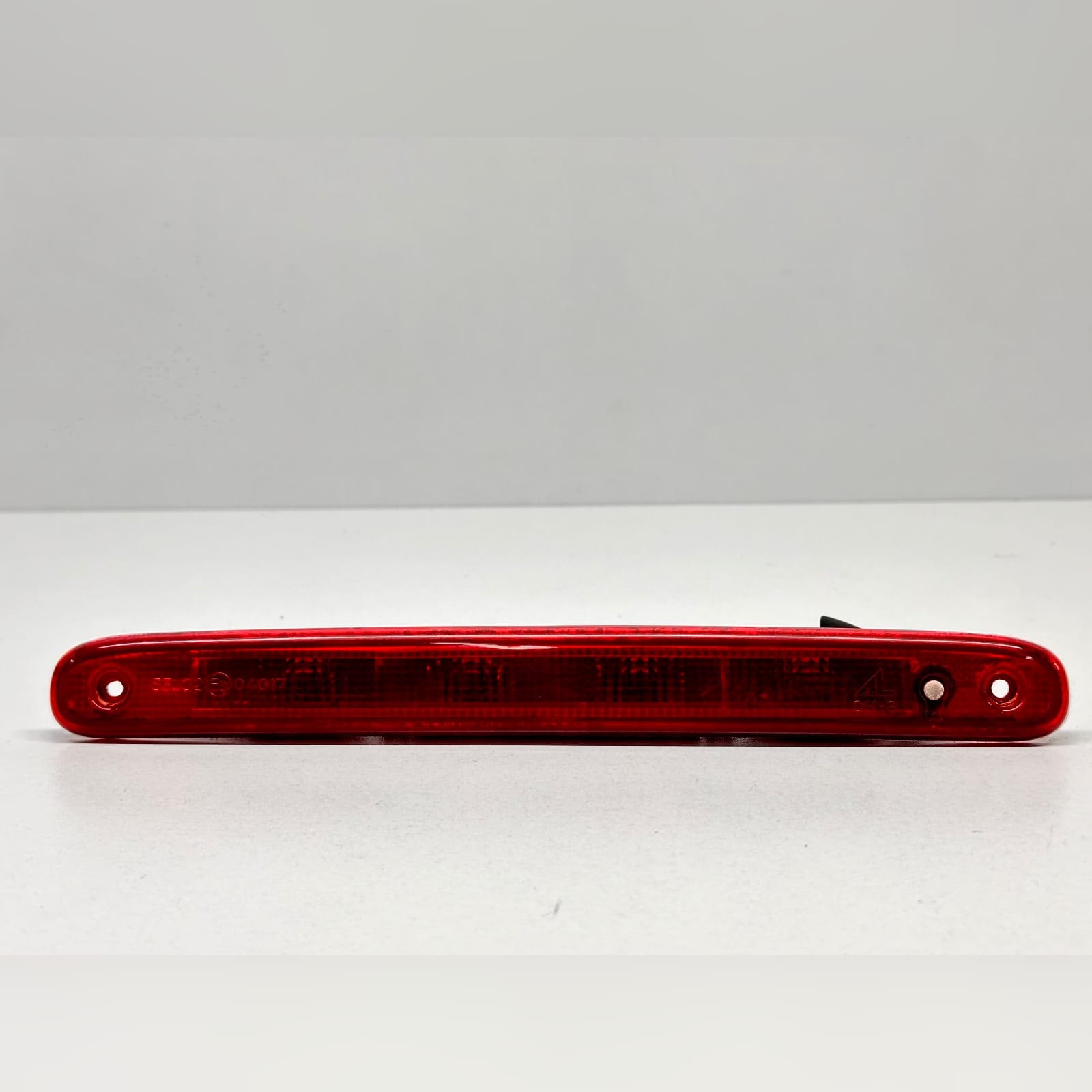 fanale stop supplementare - Immagine 1 di 6
