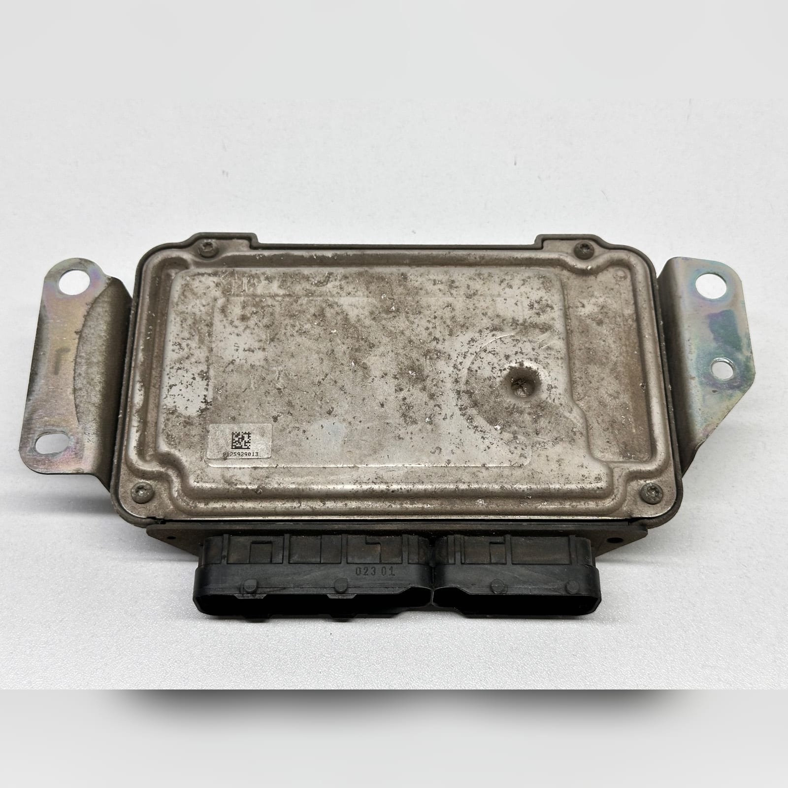 Miniatura 5