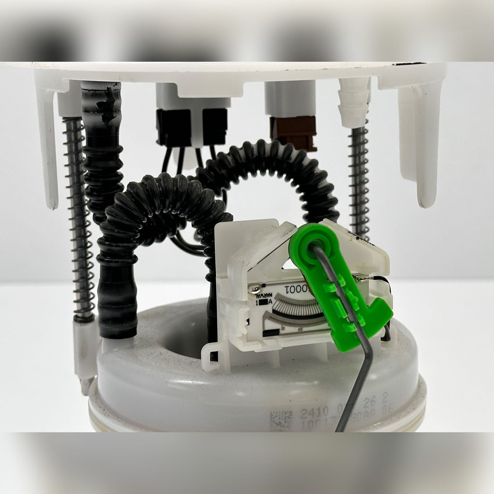Miniatura 2