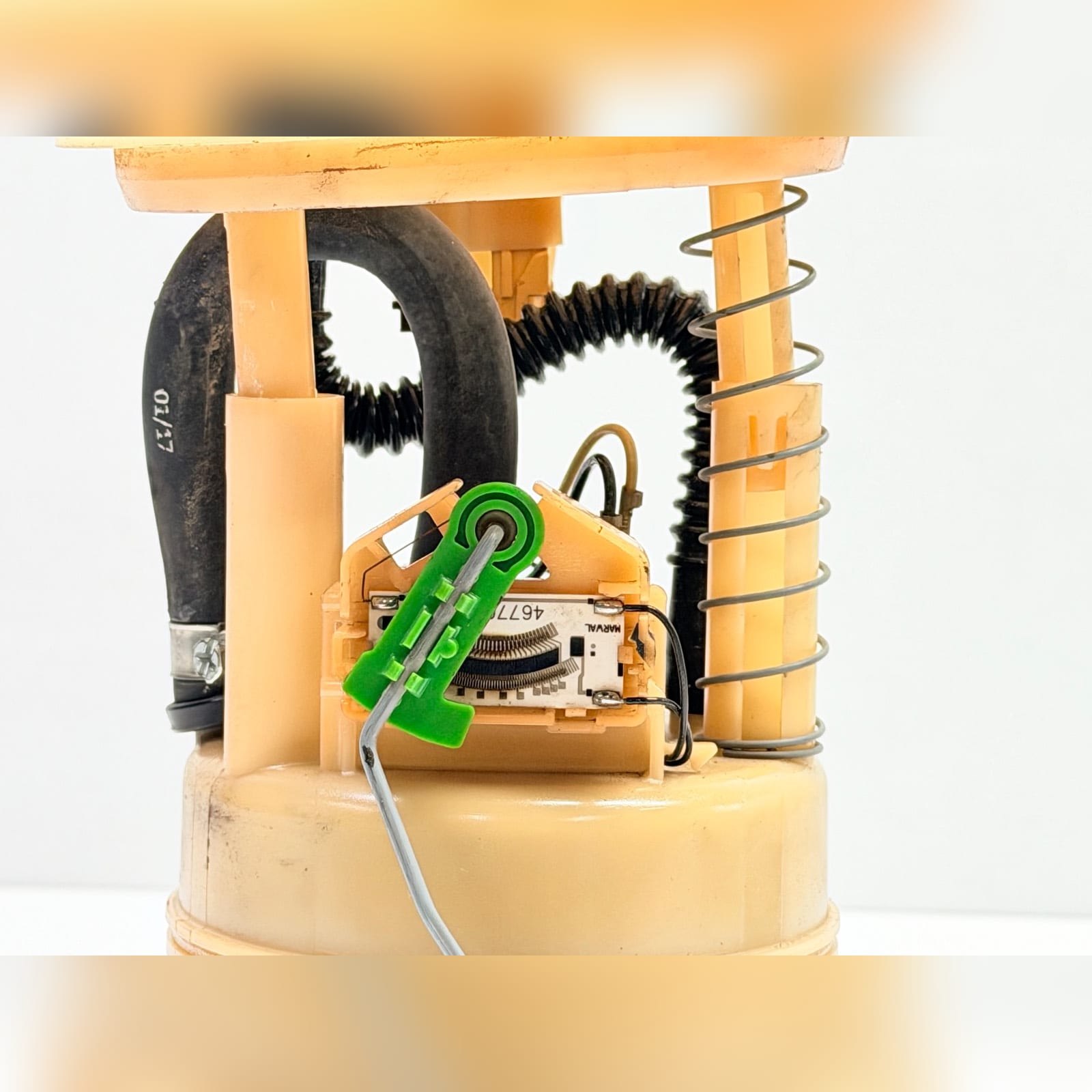 Miniatura 2
