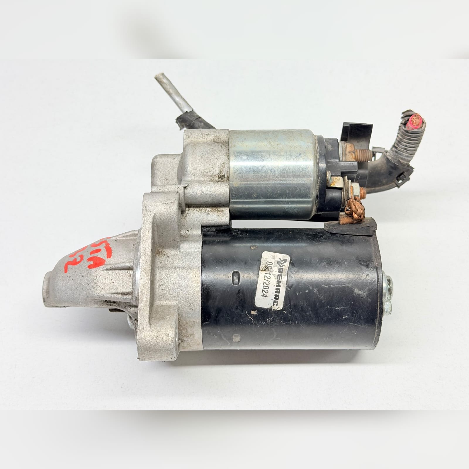 Miniatura 5
