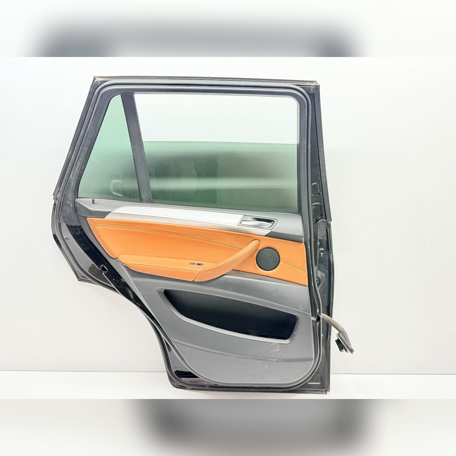 Miniatura 12