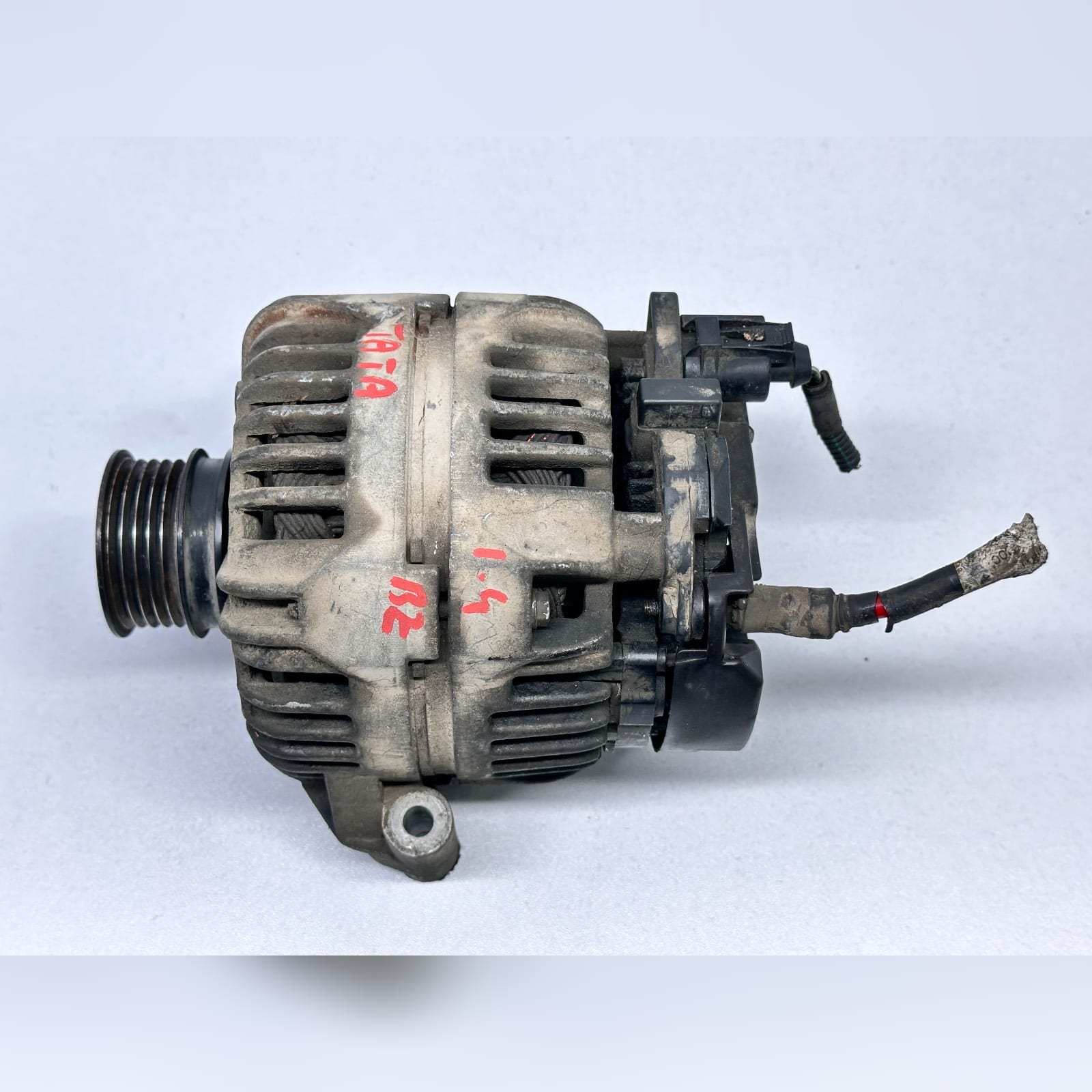 Miniatura 3