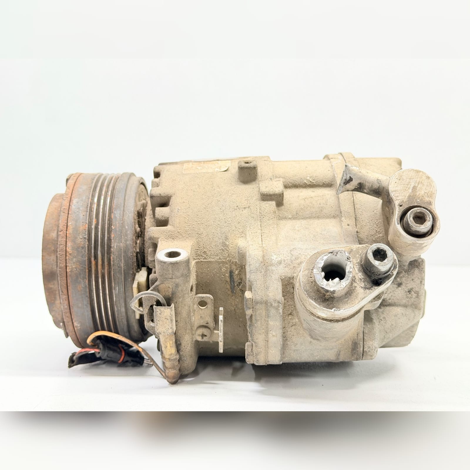 Miniatura 6