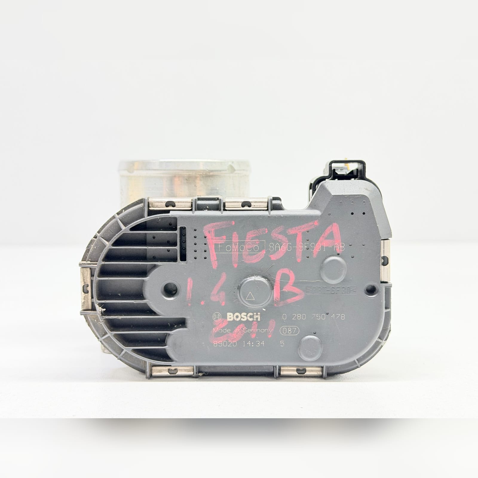 Miniatura 3